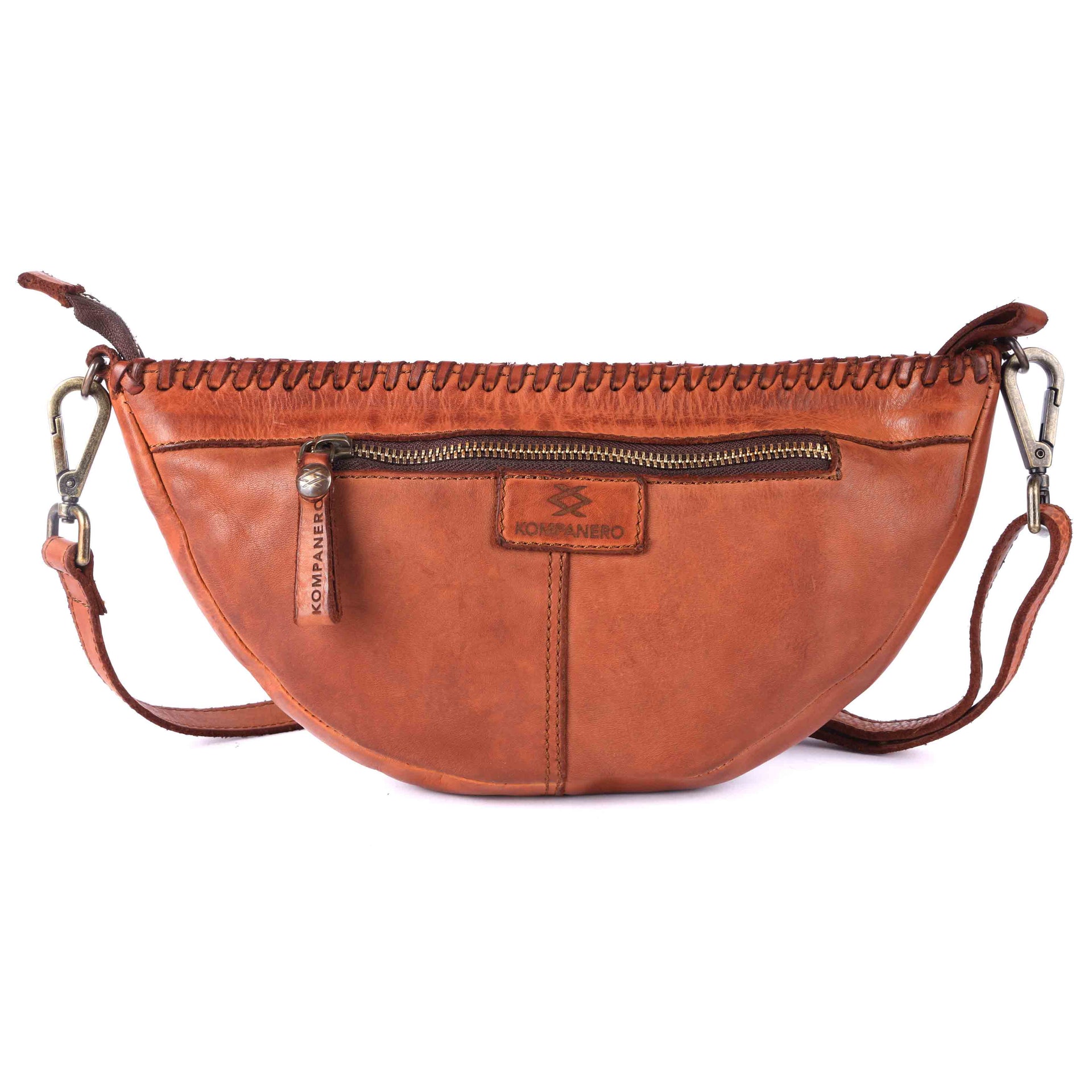Rosa - The Sling