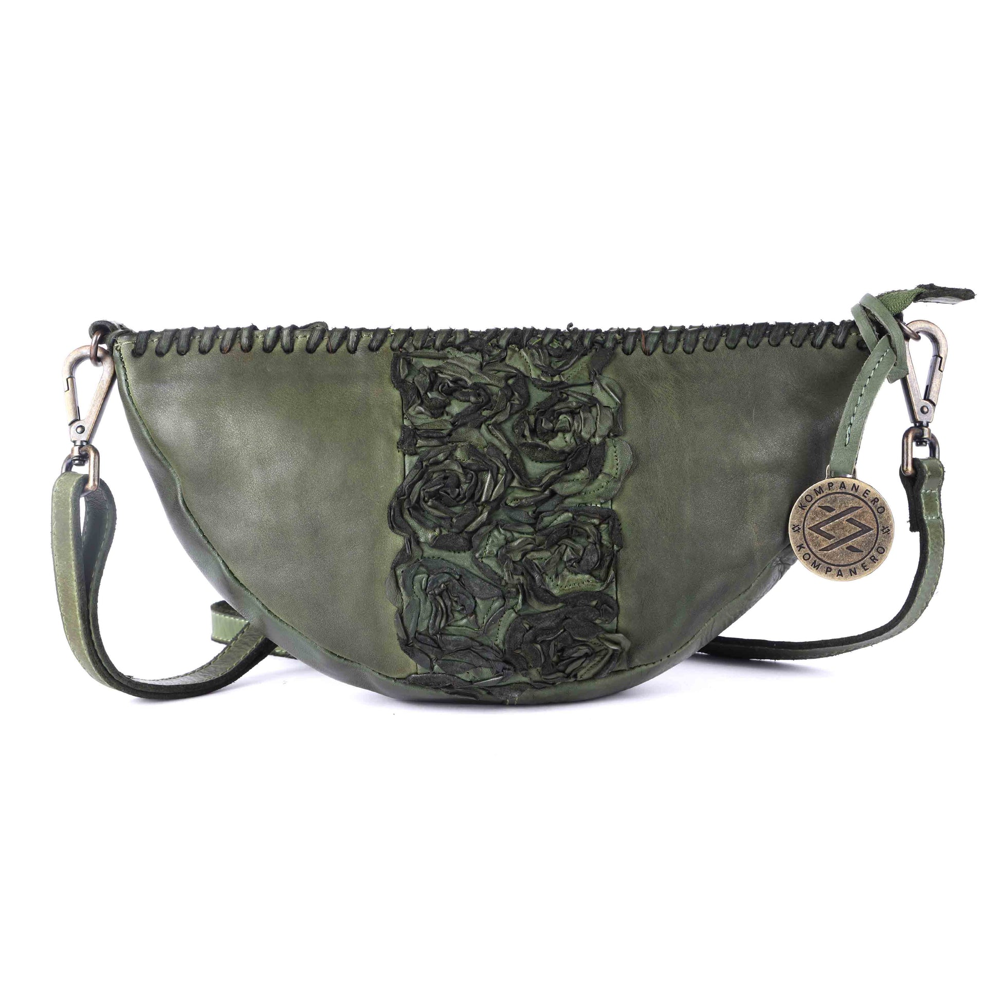 Rosa - The Sling