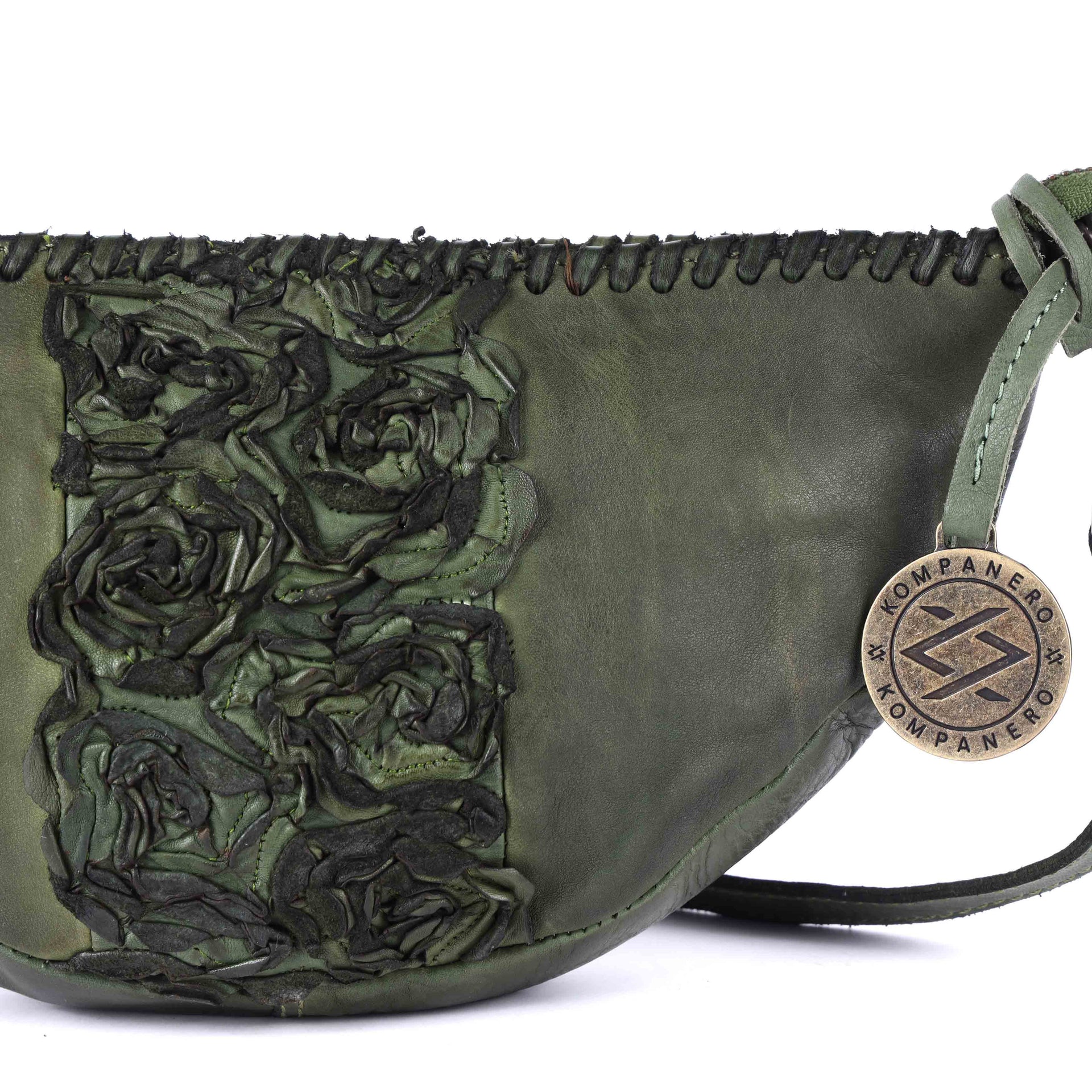 Rosa - The Sling