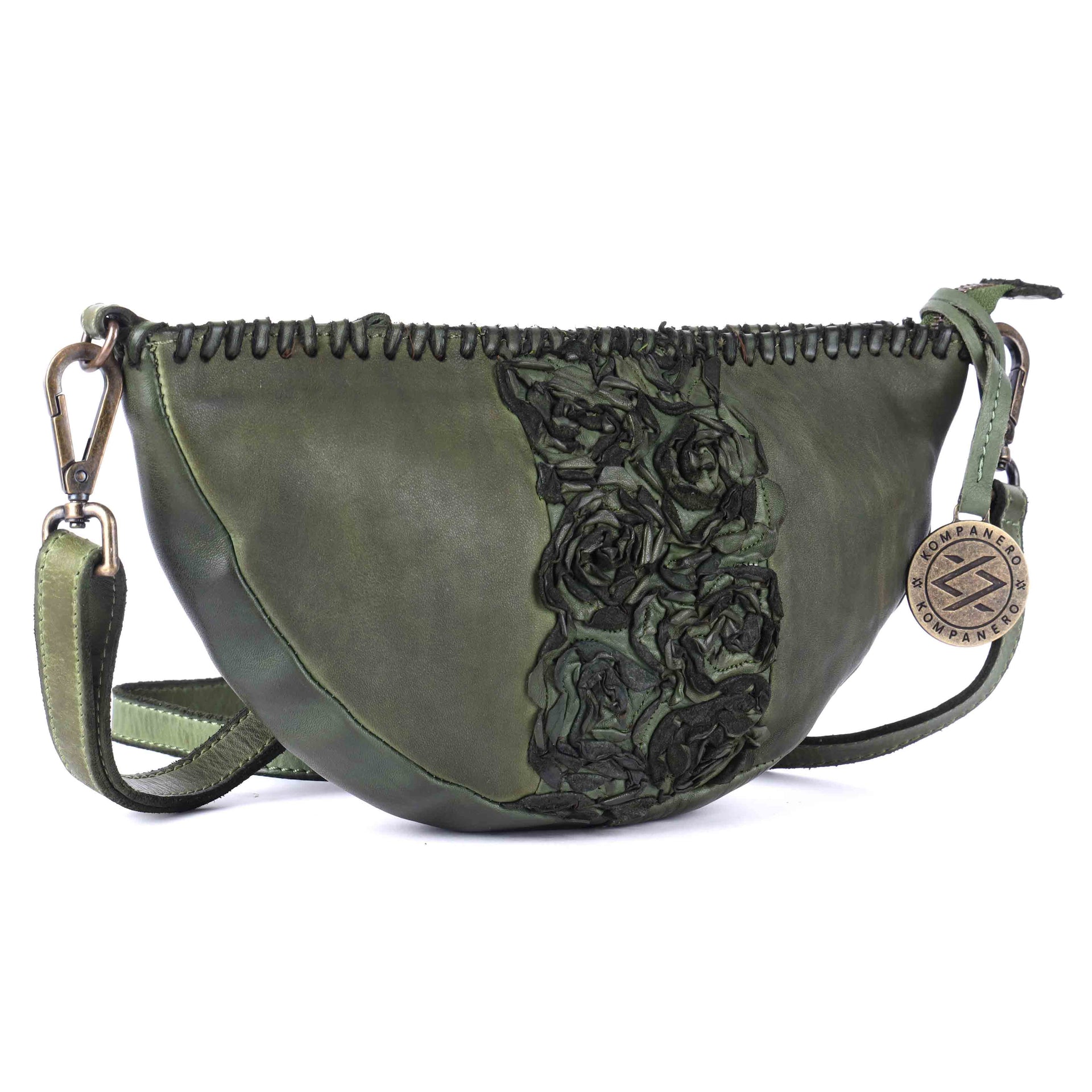 Rosa - The Sling
