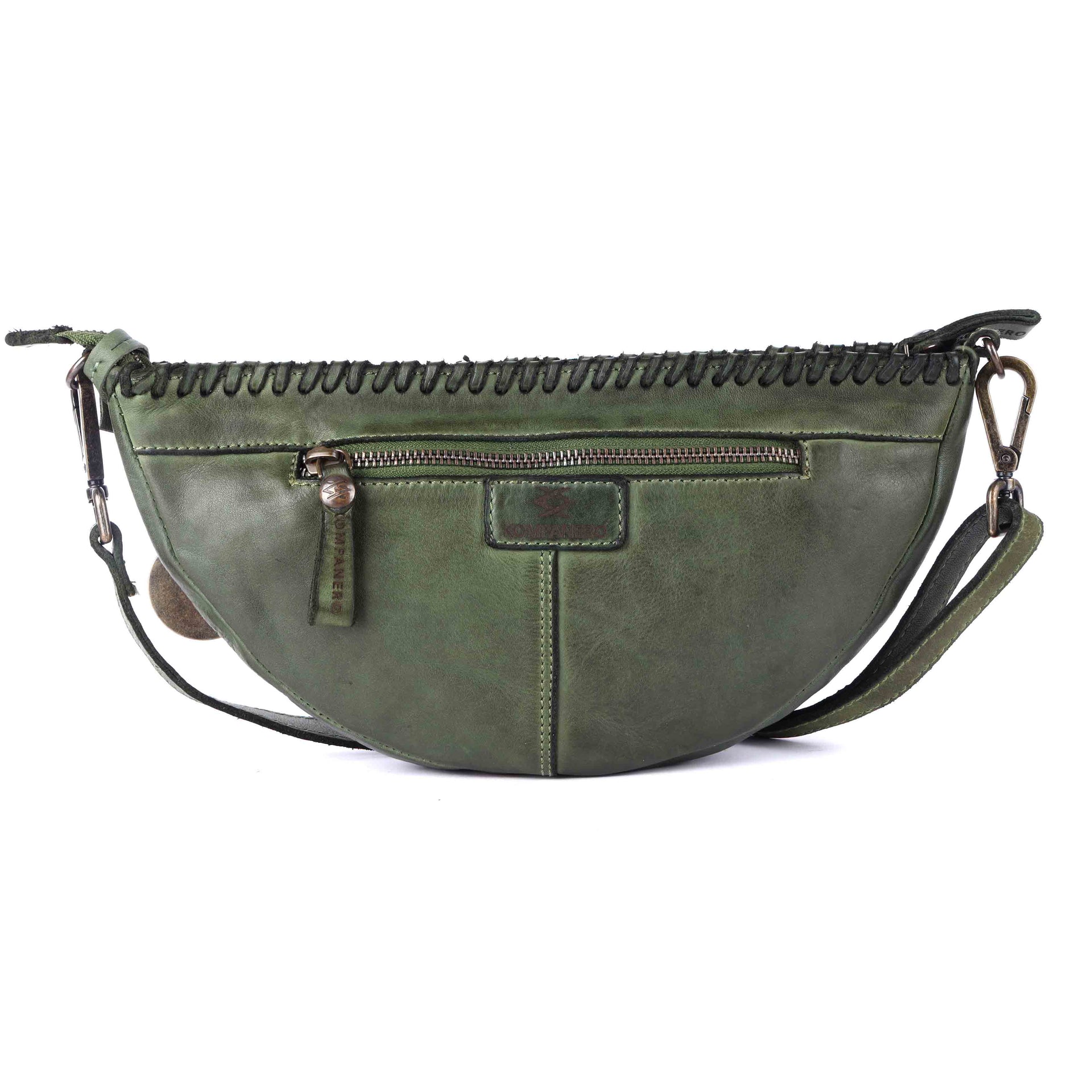 Rosa - The Sling