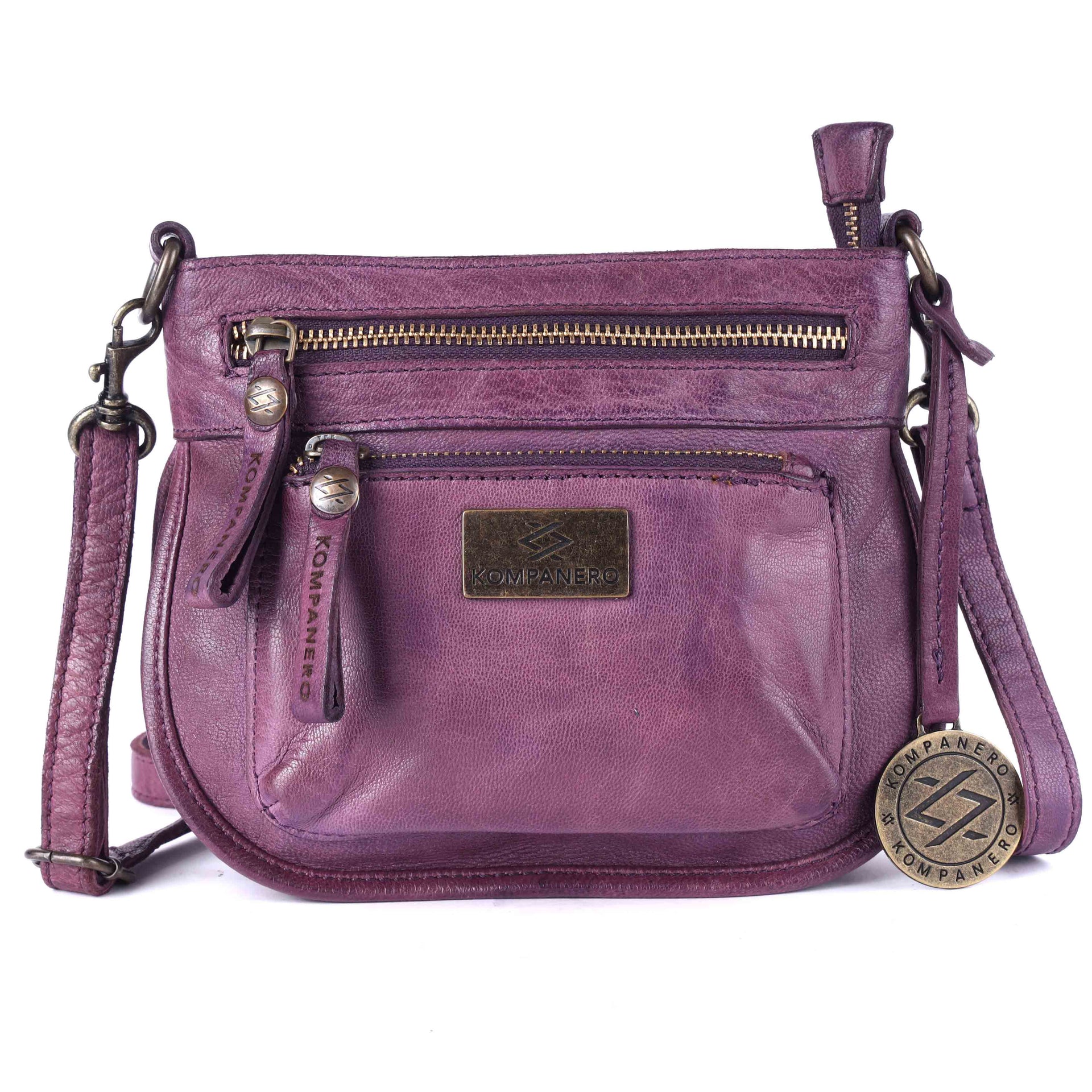 Isabella - Sling Bag