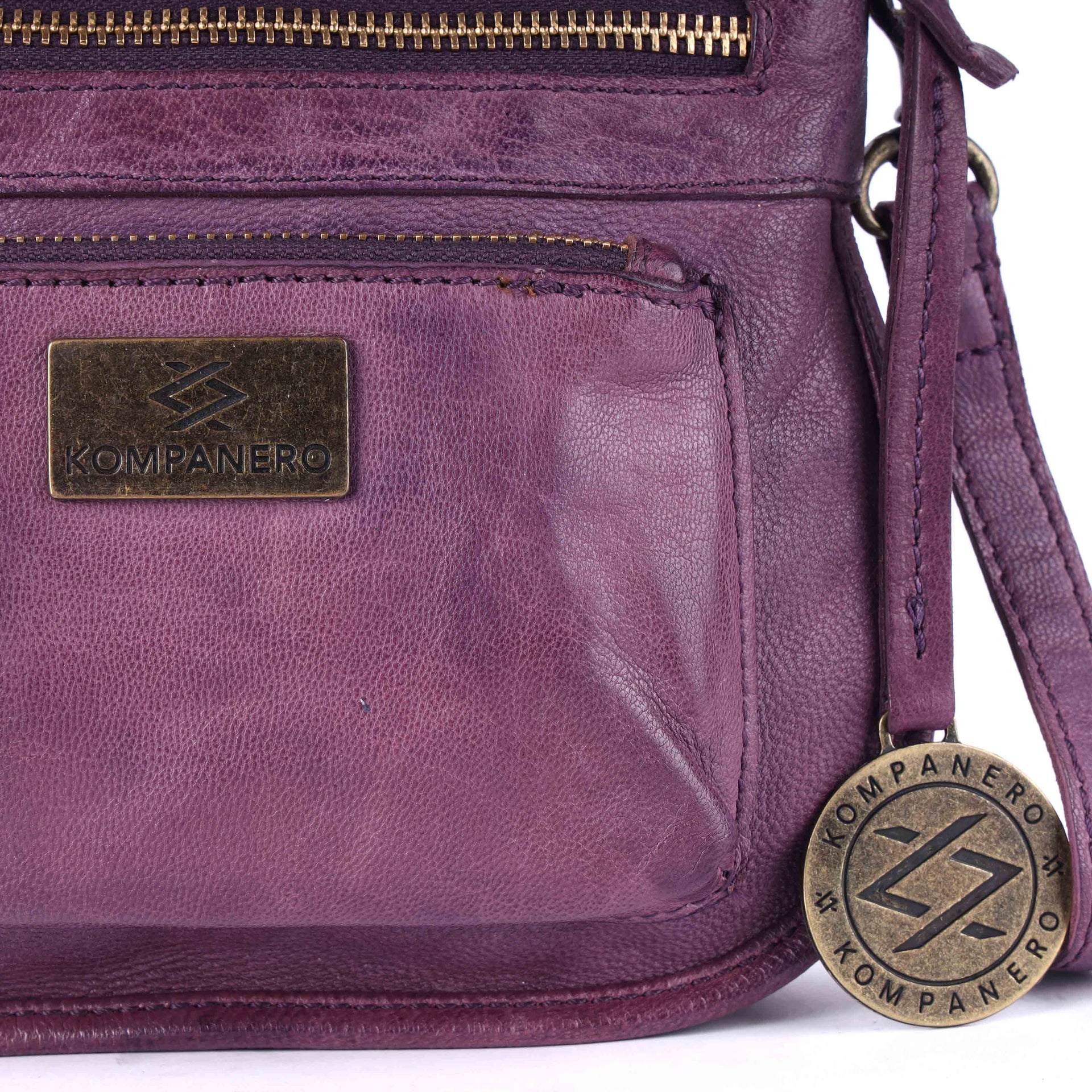 Isabella - Sling Bag