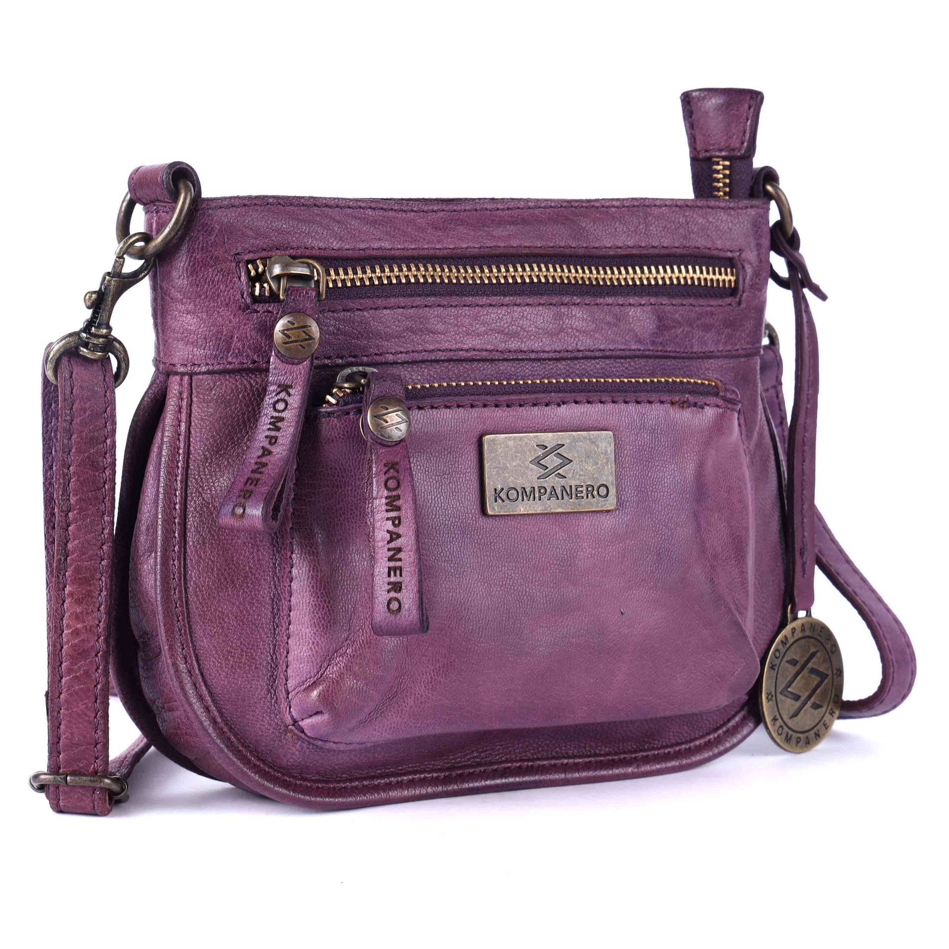 Isabella - Sling Bag