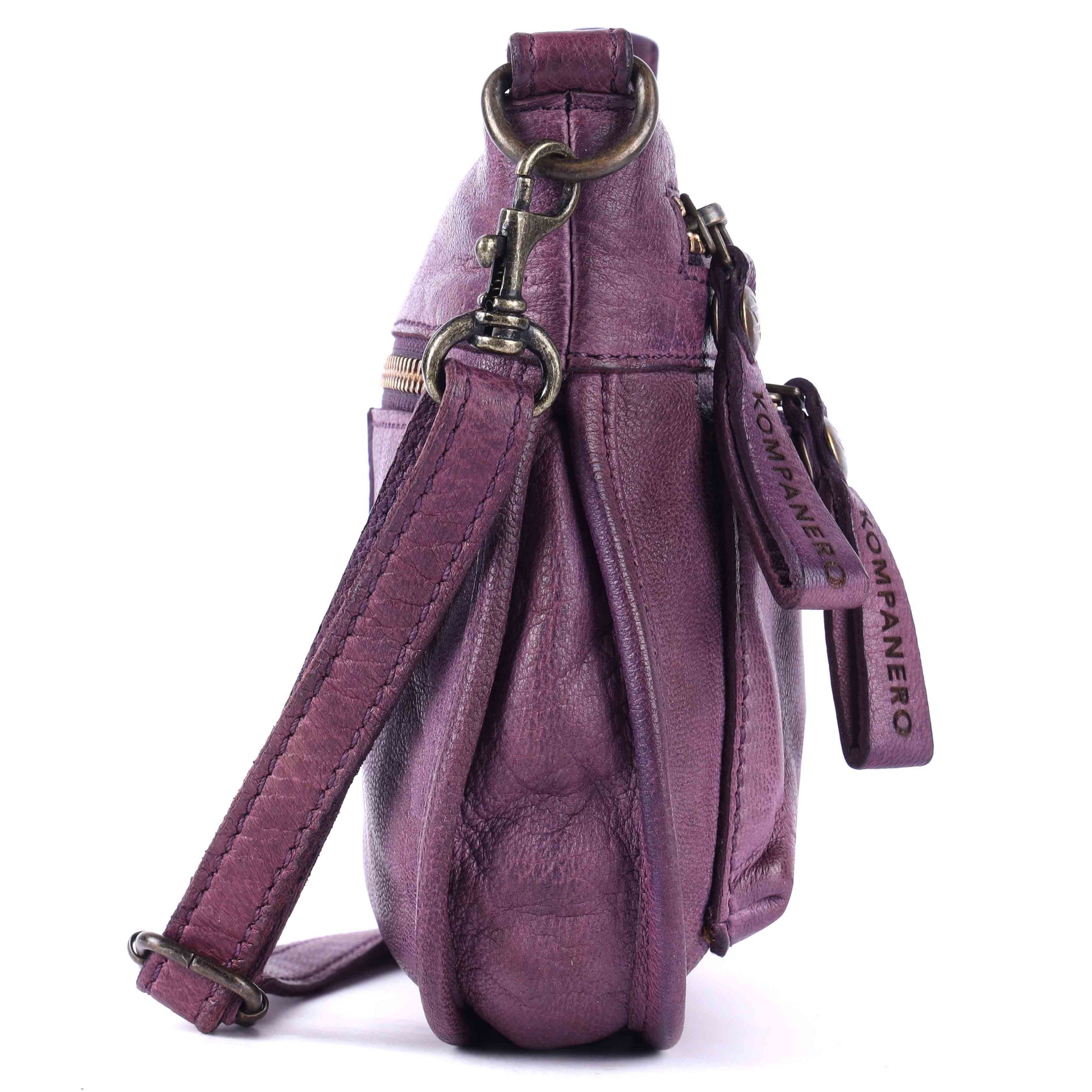 Isabella - Sling Bag