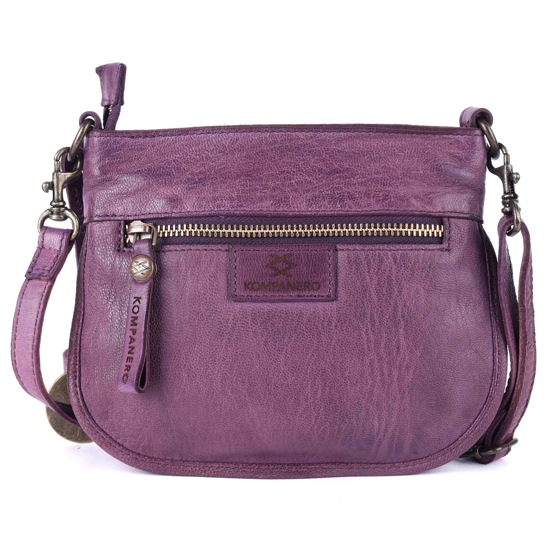 Isabella - Sling Bag