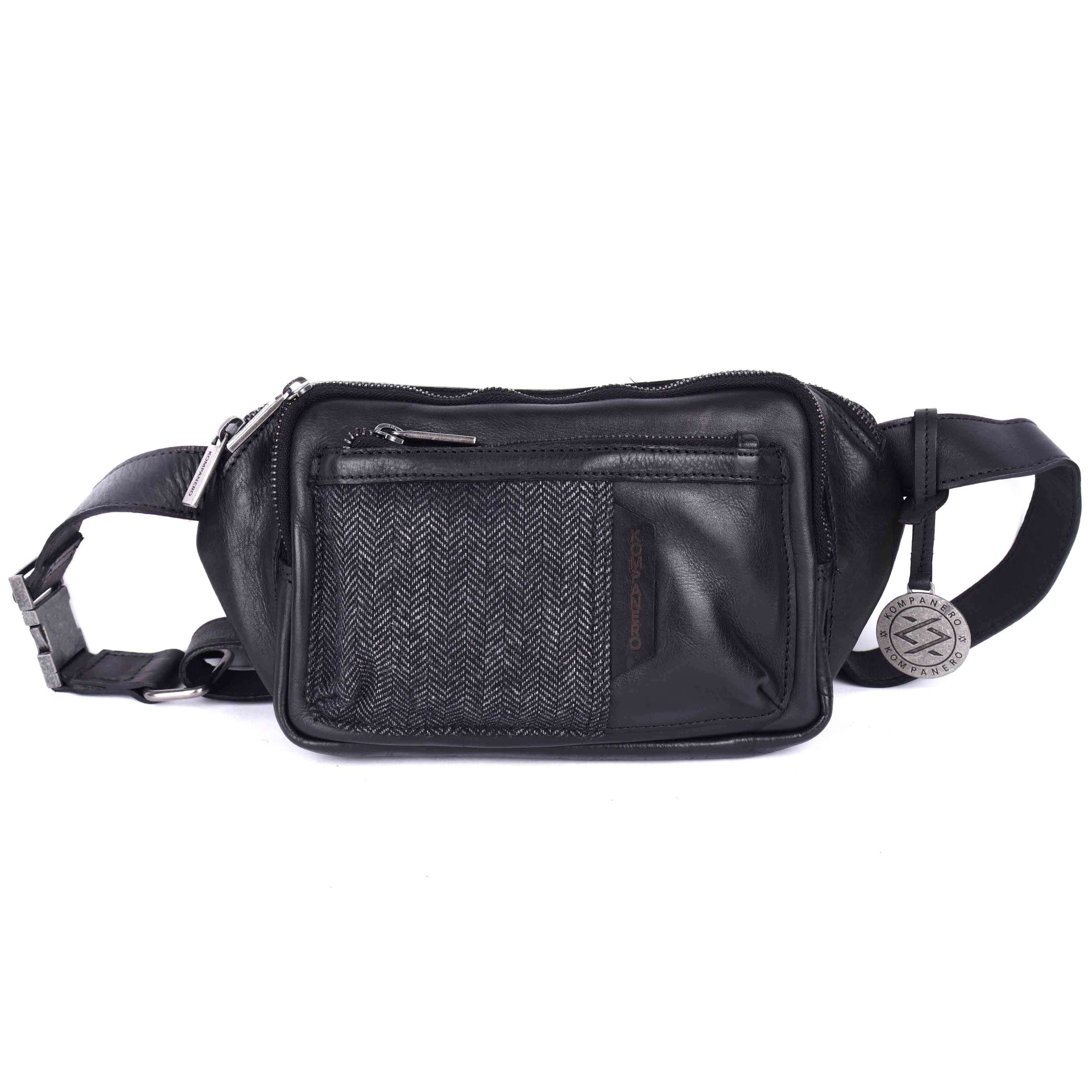 Dublin - The Belt Bag