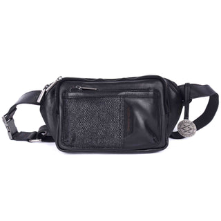 Dublin - The Belt Bag