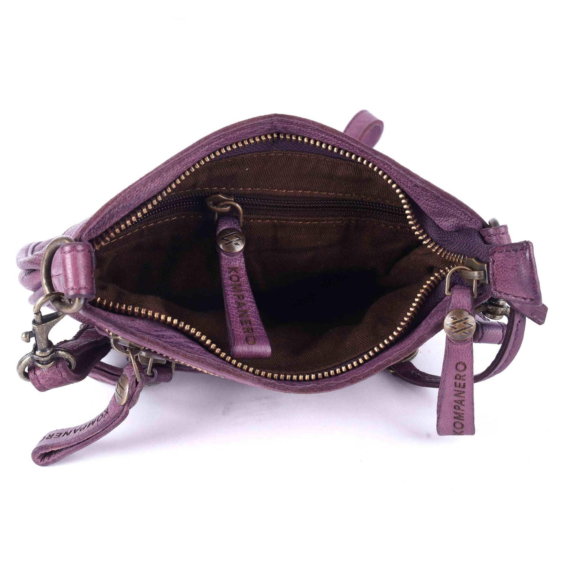 Isabella - Sling Bag