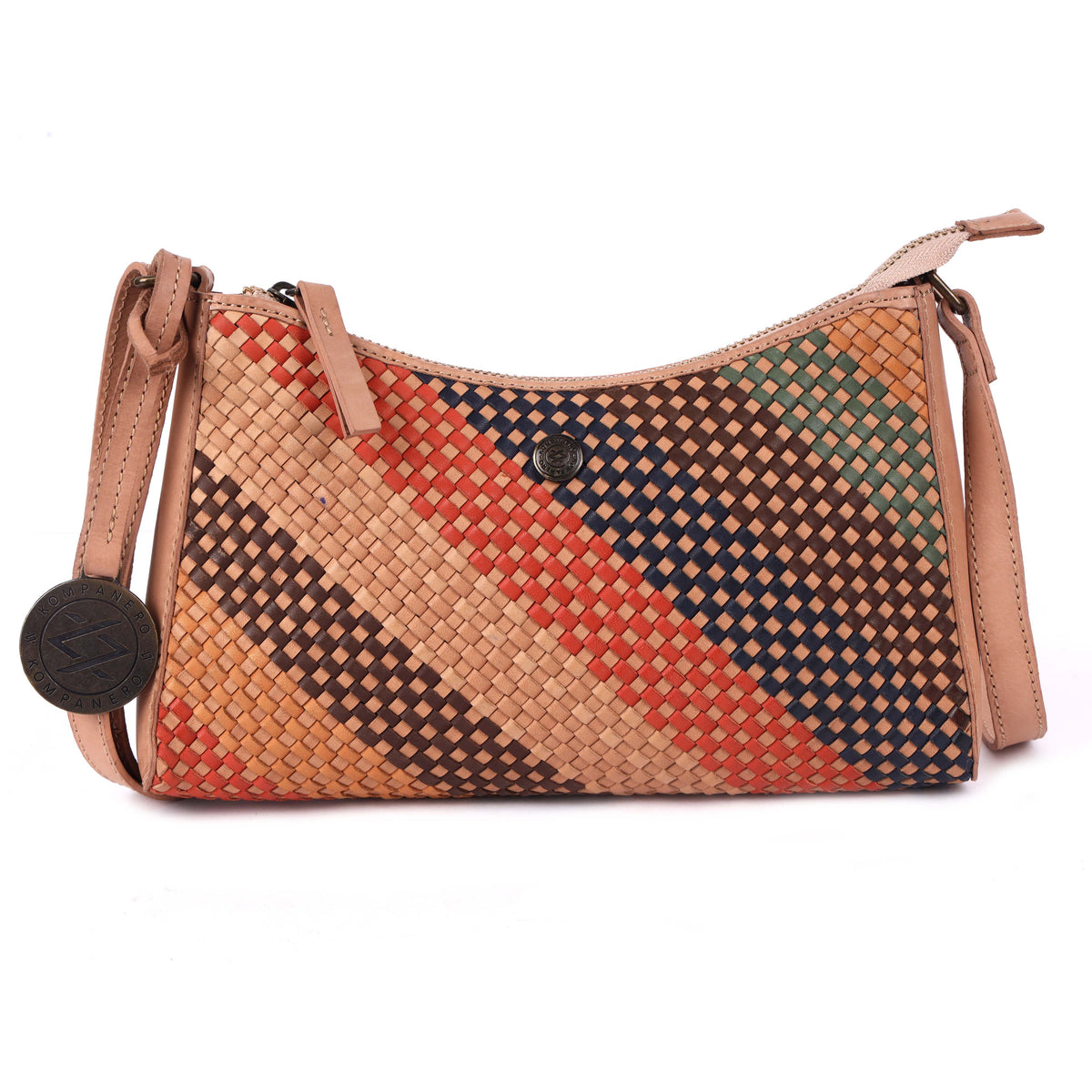 Burano- The Sling