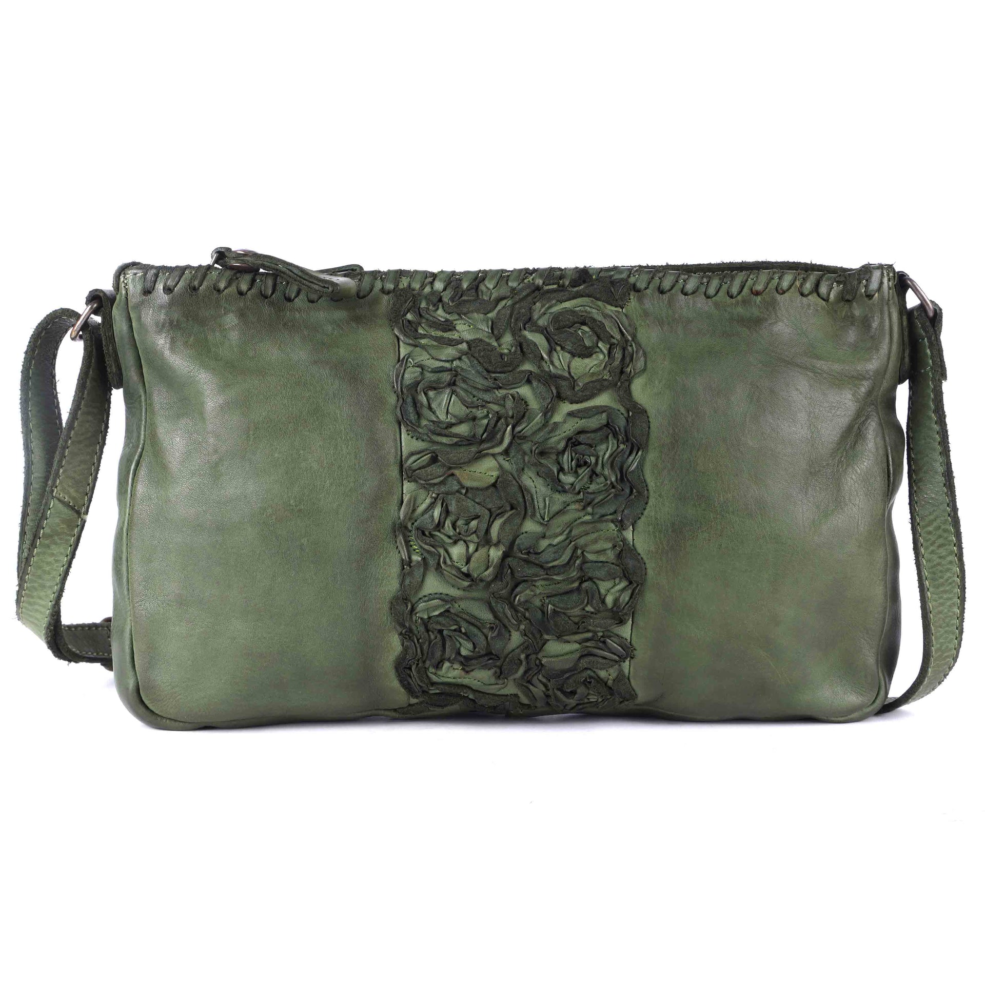 Rosa-The Crossbody Bag