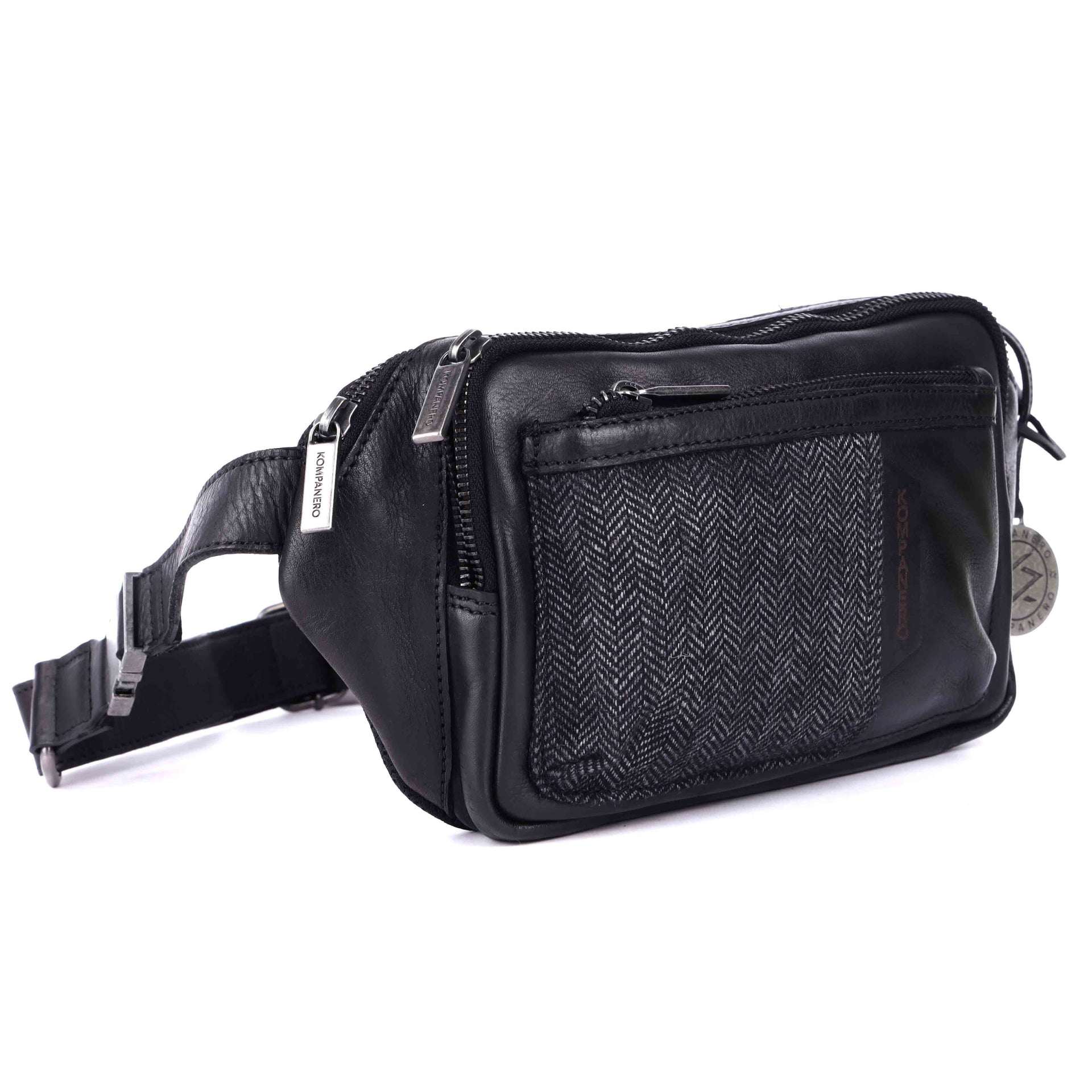 Dublin - The Belt Bag