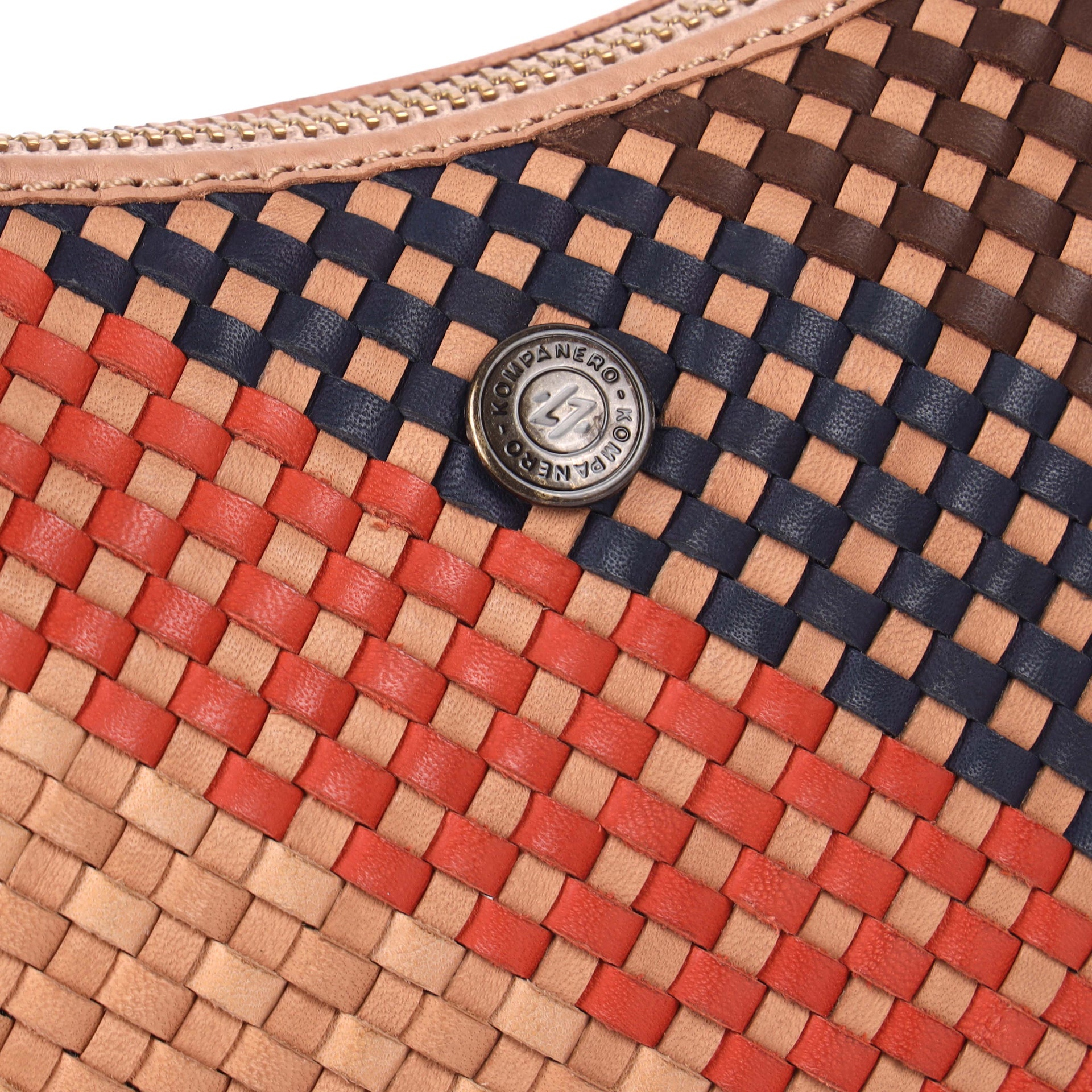 Burano- The Sling