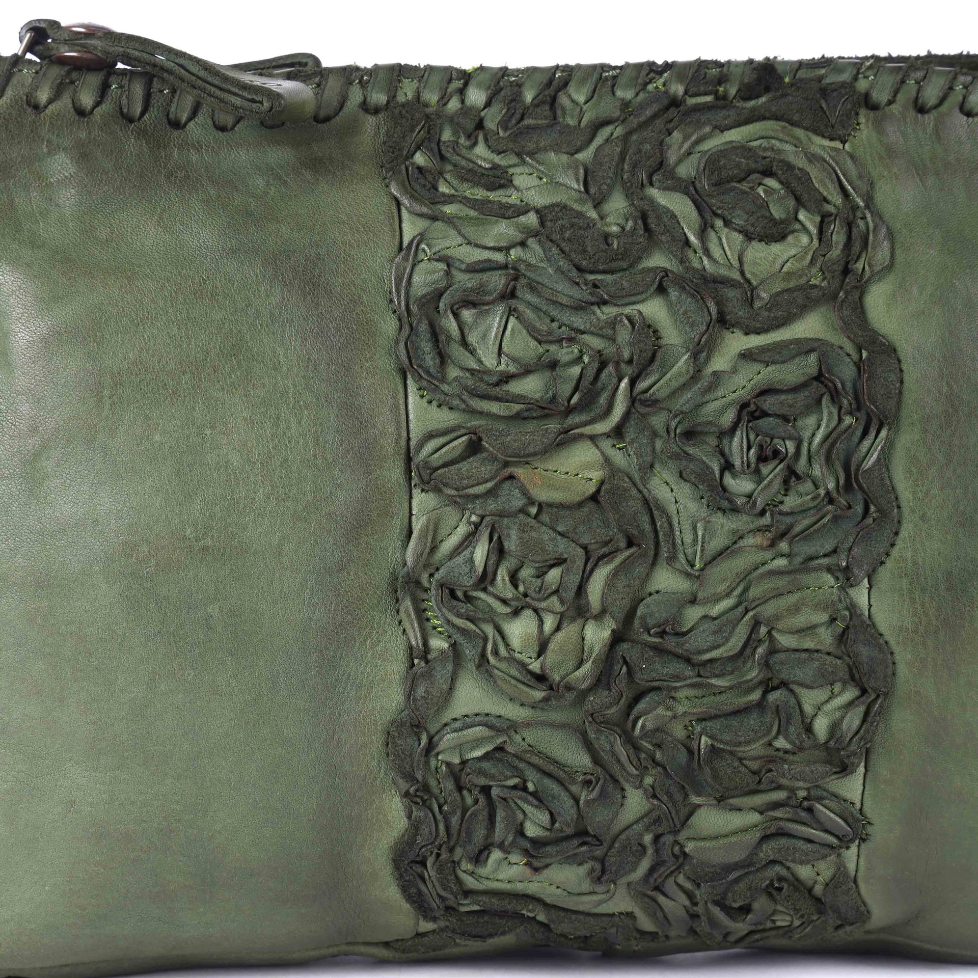 Rosa-The Crossbody Bag