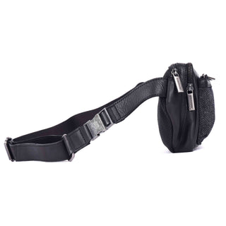 Dublin - The Belt Bag
