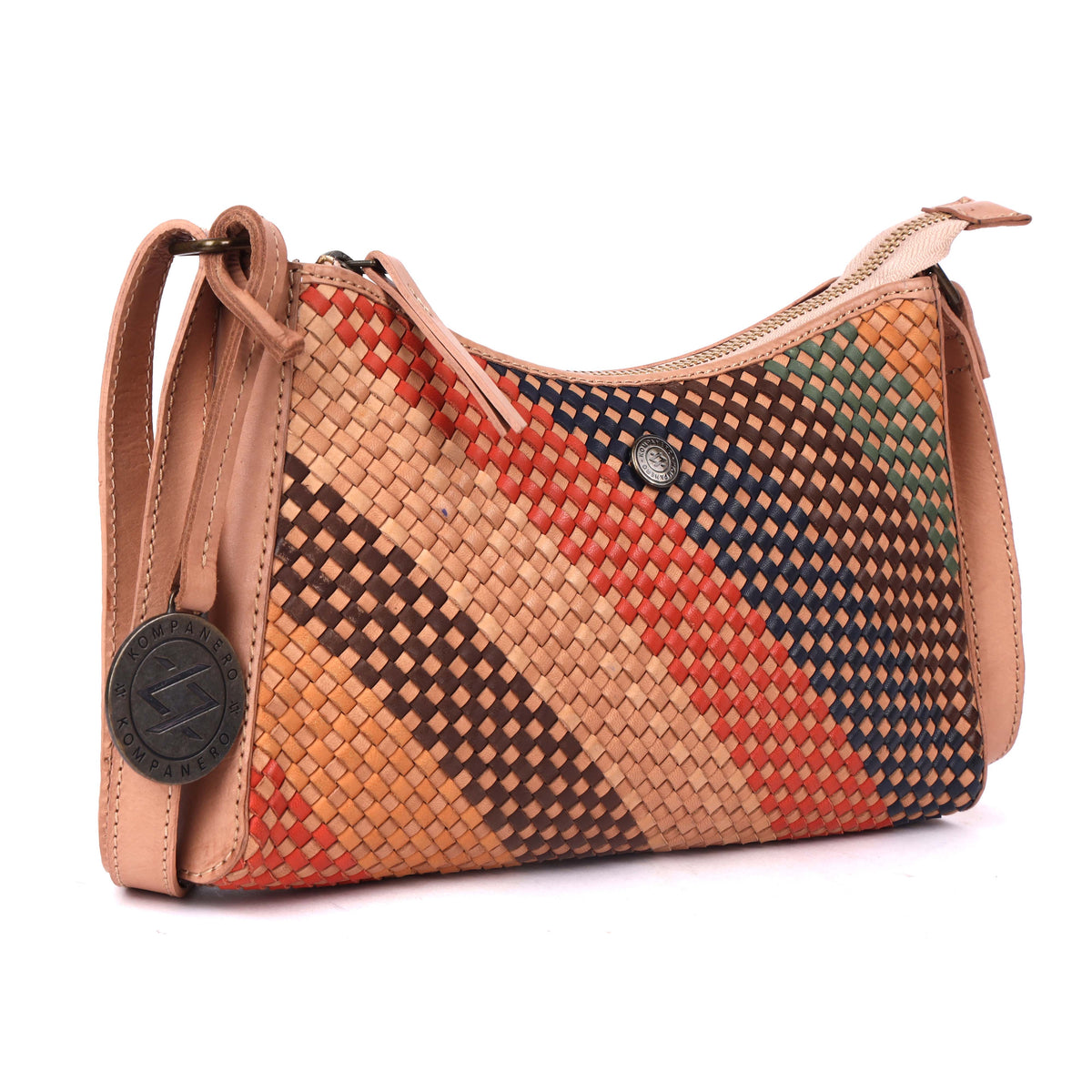 Burano- The Sling