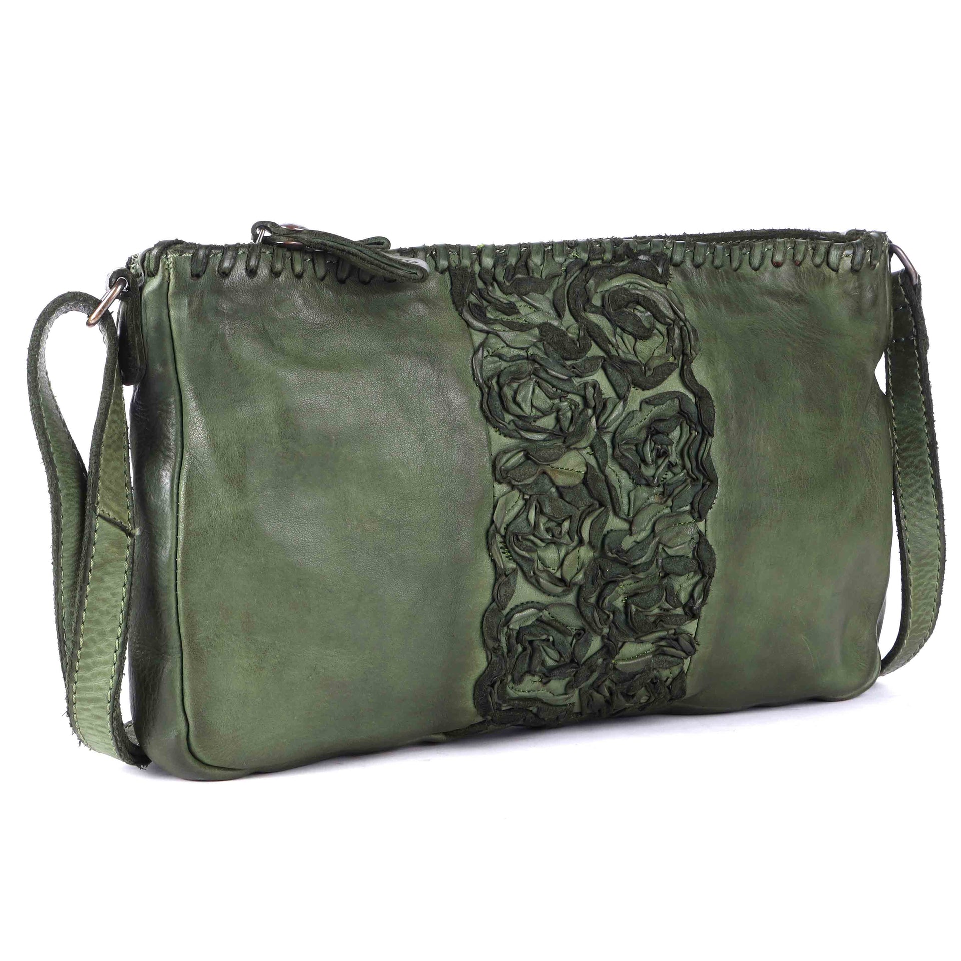 Rosa-The Crossbody Bag