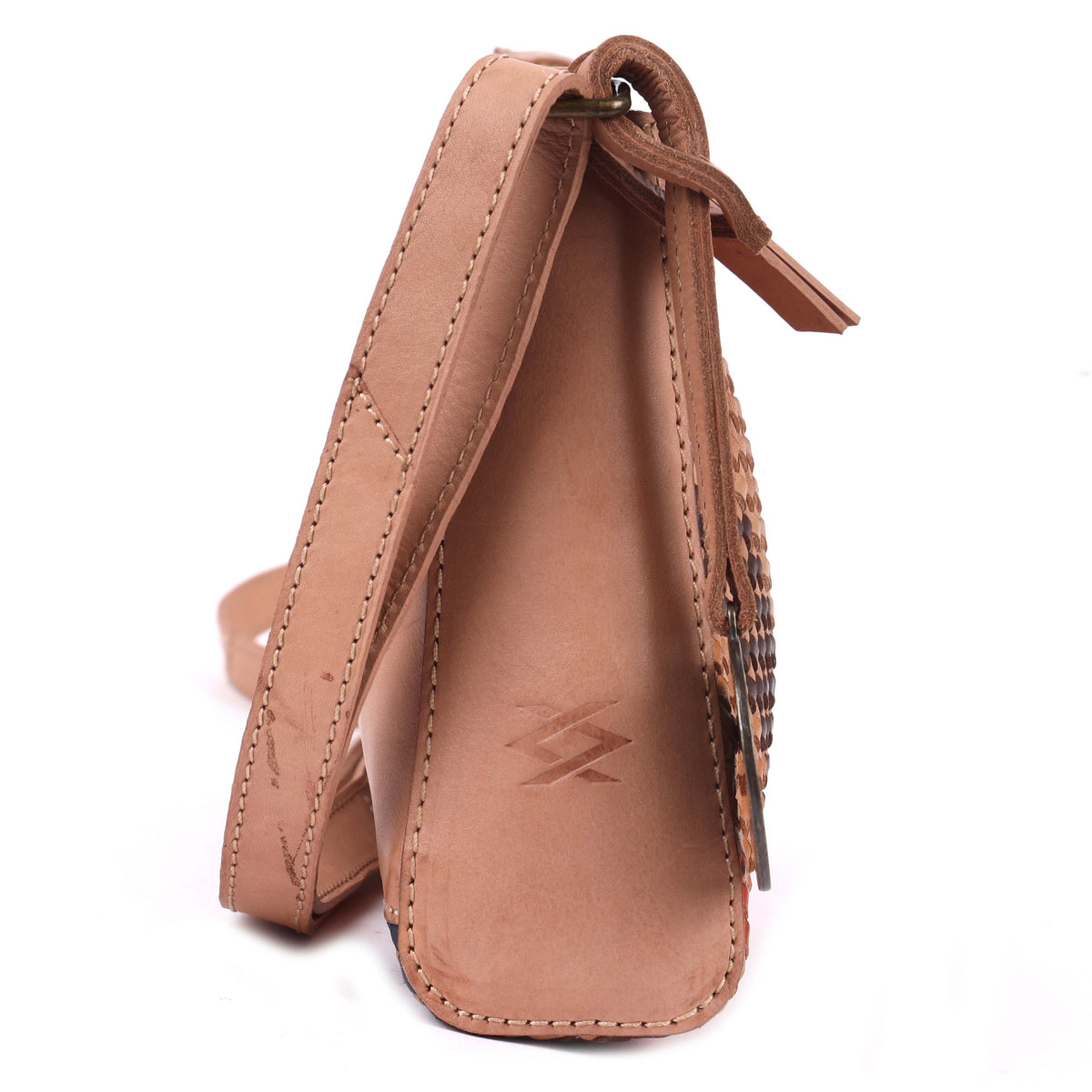 Burano- The Sling