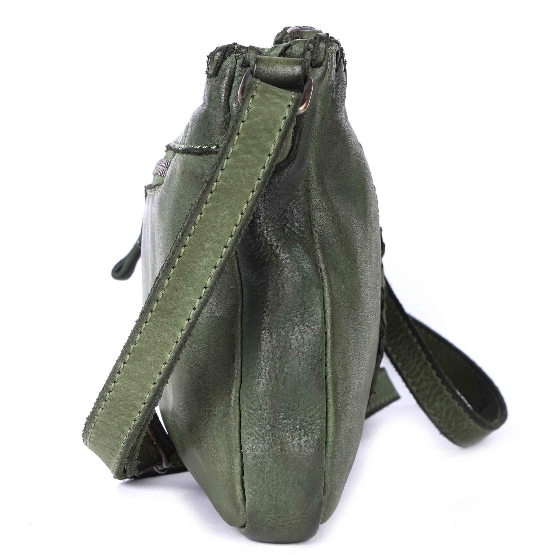 Rosa-The Crossbody Bag