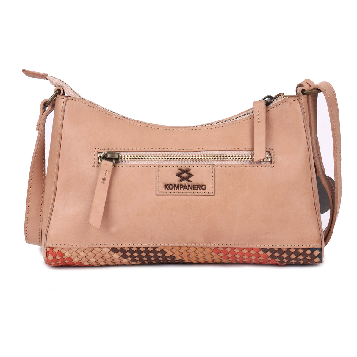 Burano- The Sling