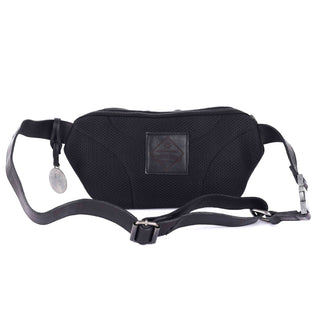 Dublin - The Belt Bag