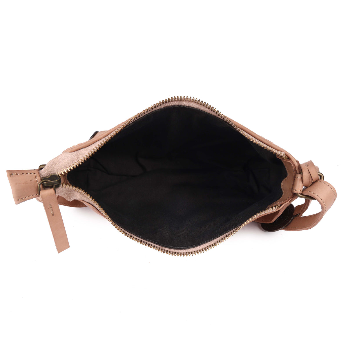 Burano- The Sling