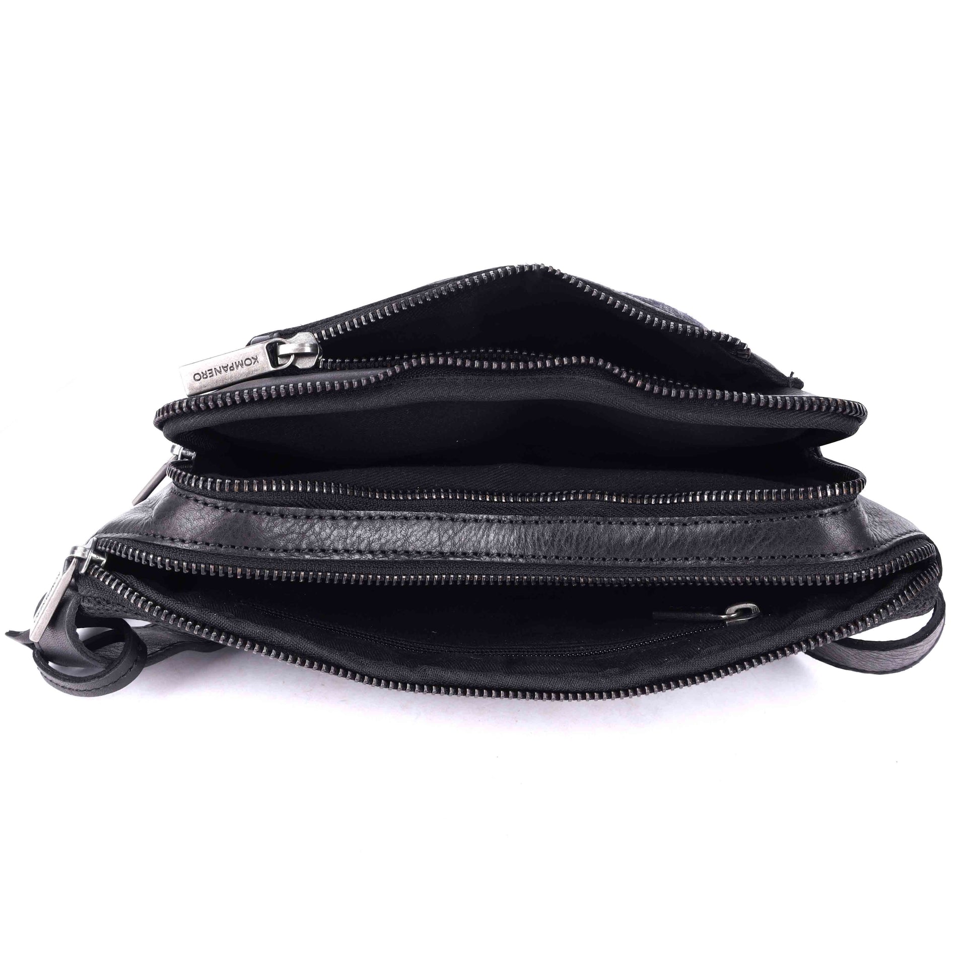 Dublin - The Belt Bag