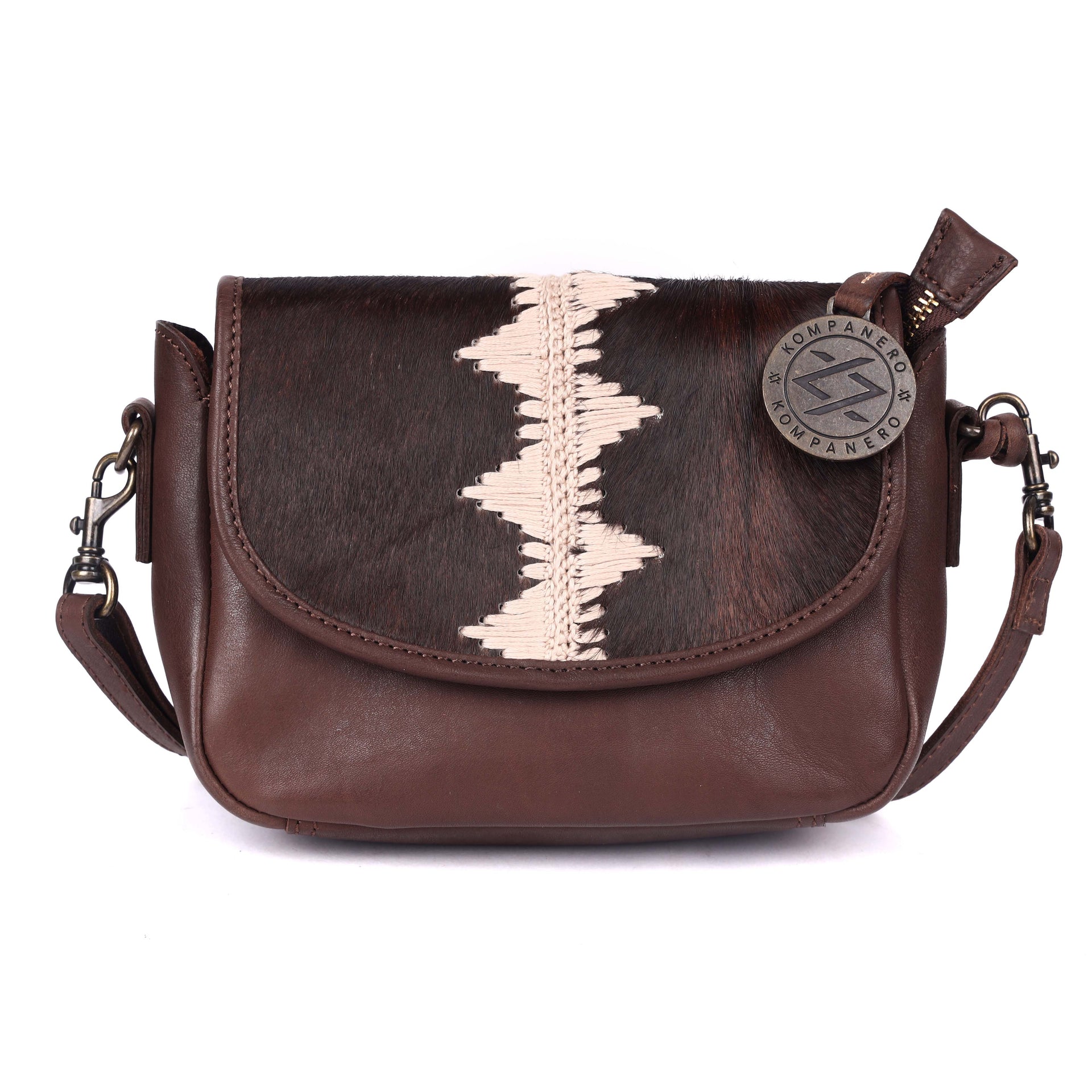 Addis - The Sling