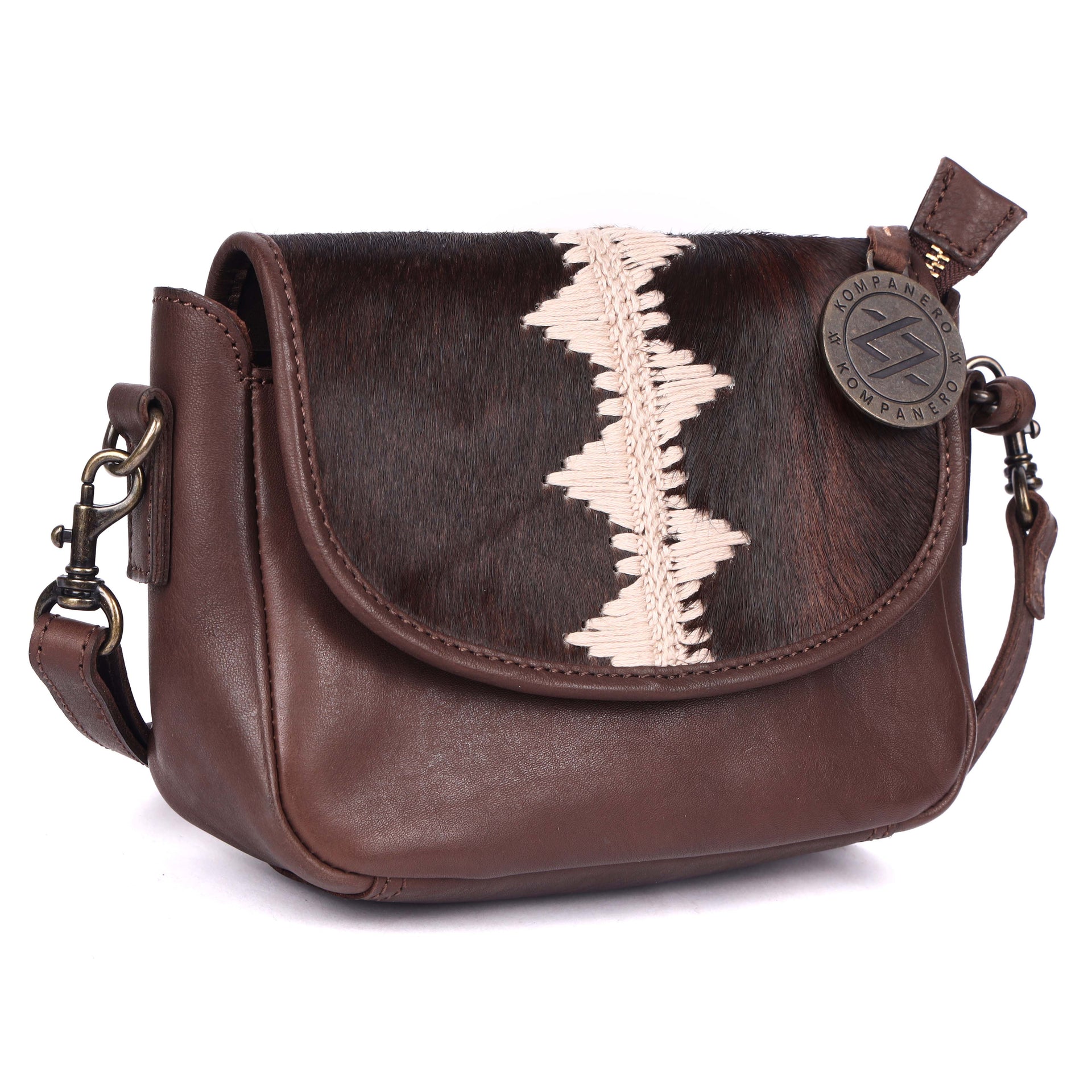 Addis - The Sling