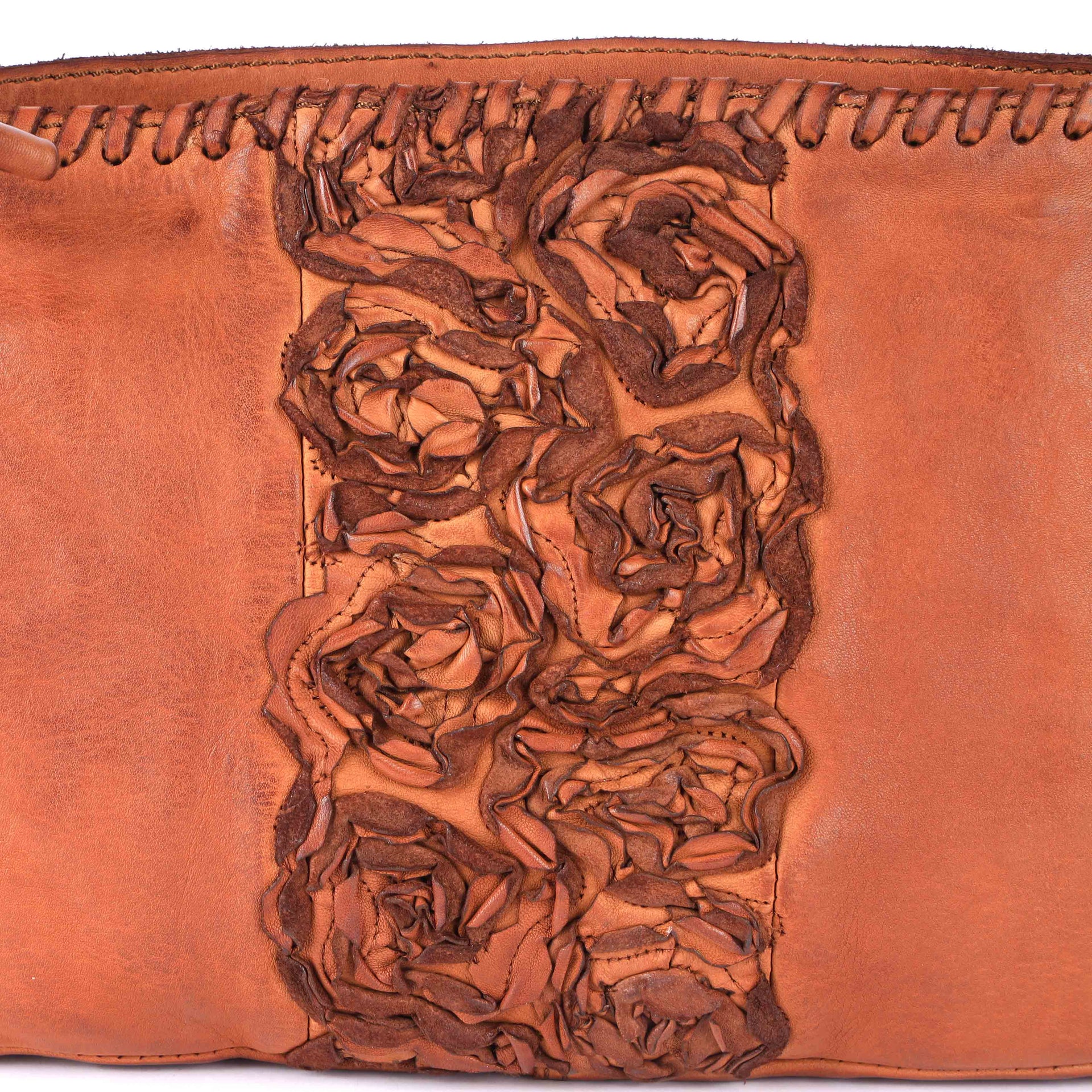 Rosa-The Crossbody Bag