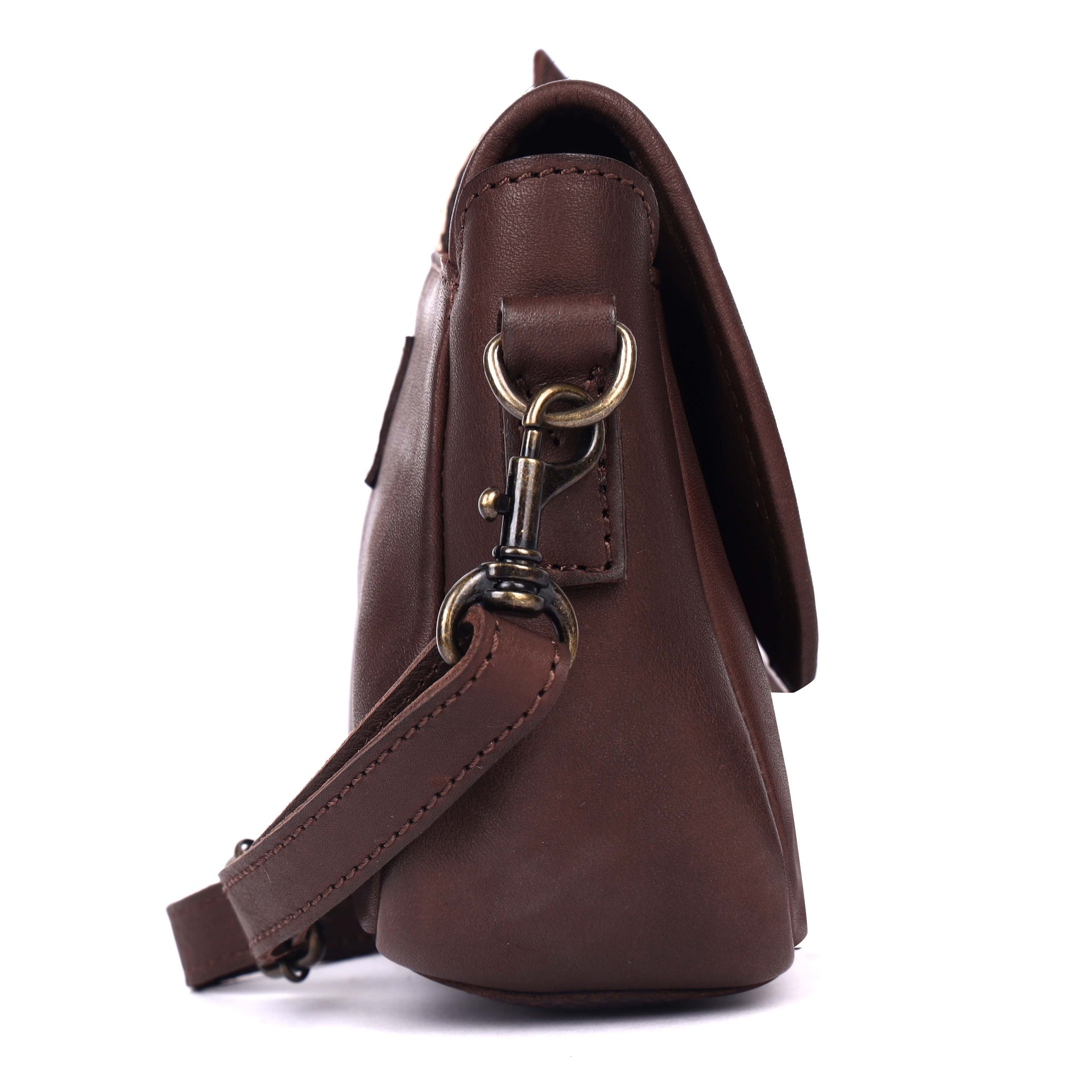 Addis - The Sling