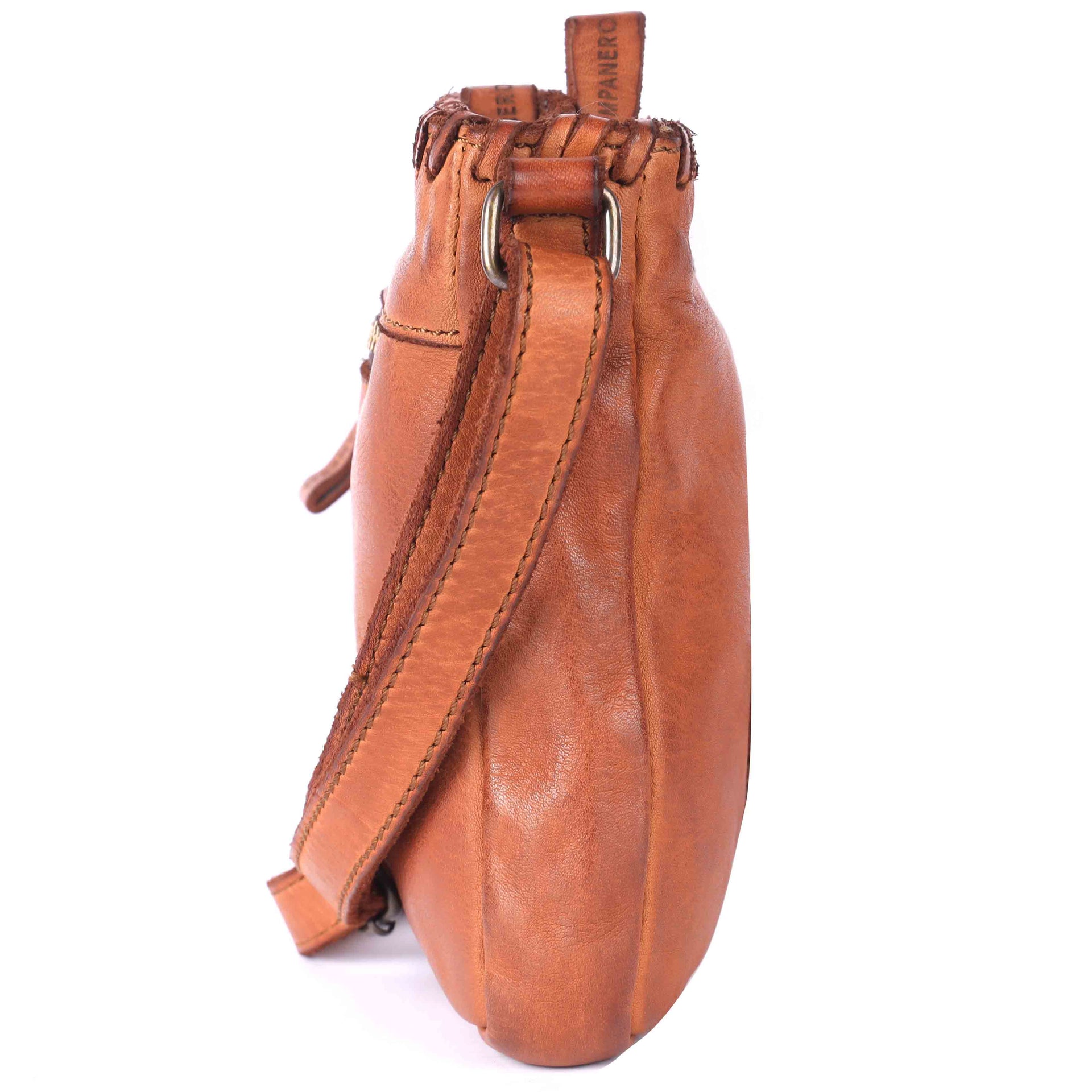 Rosa-The Crossbody Bag