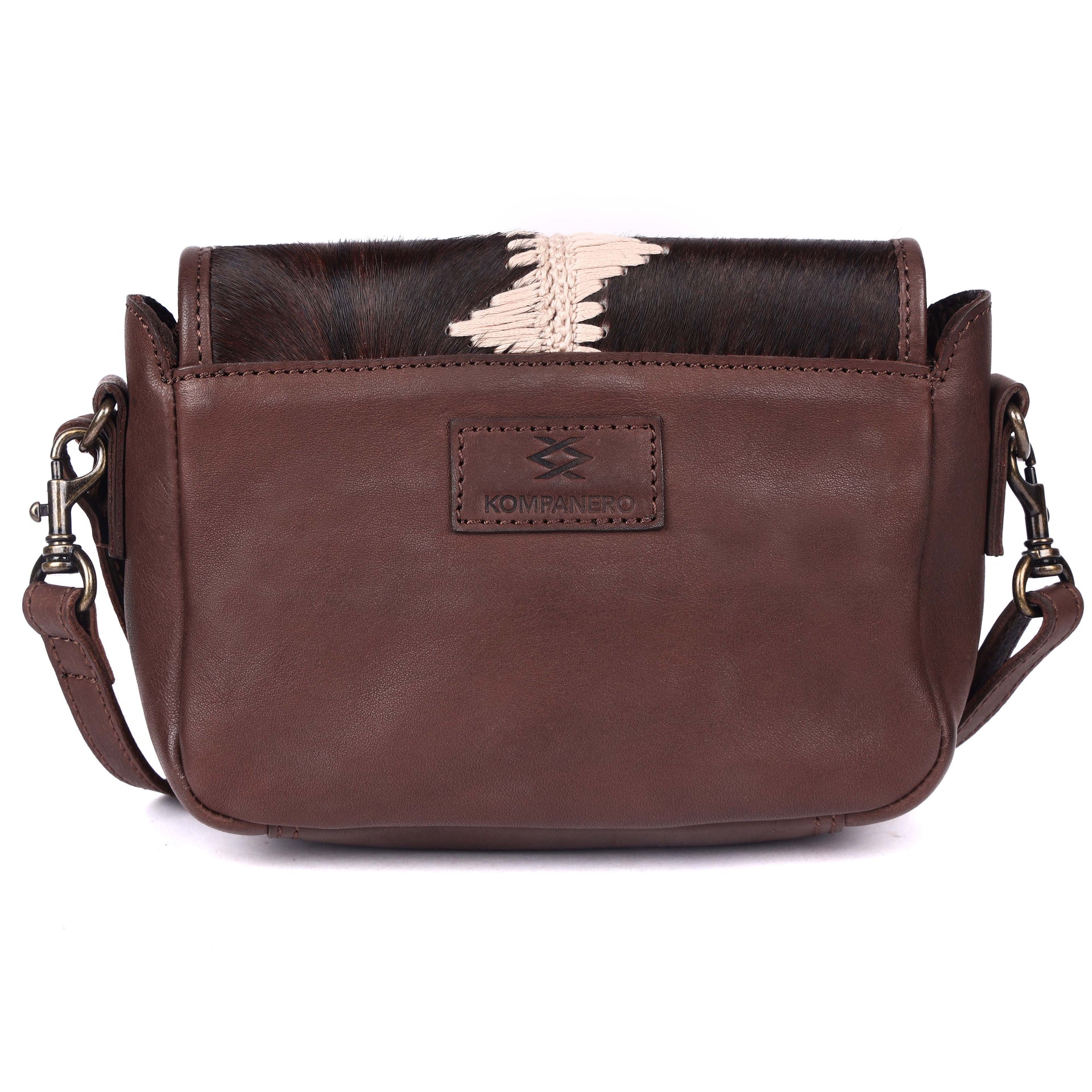 Addis - The Sling