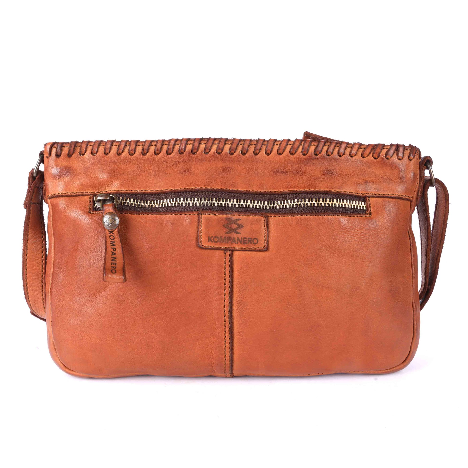 Rosa-The Crossbody Bag