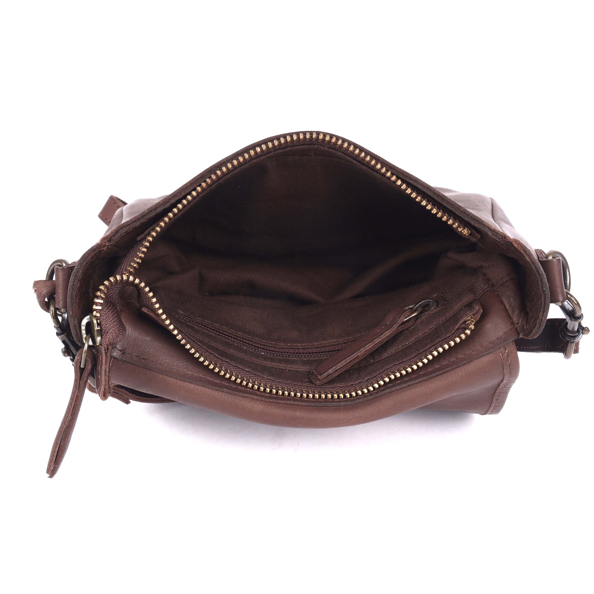 Addis - The Sling