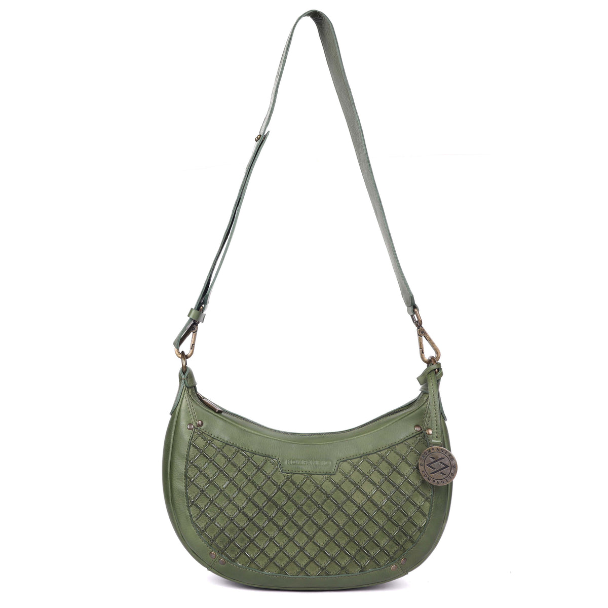 Olivia - The Sling