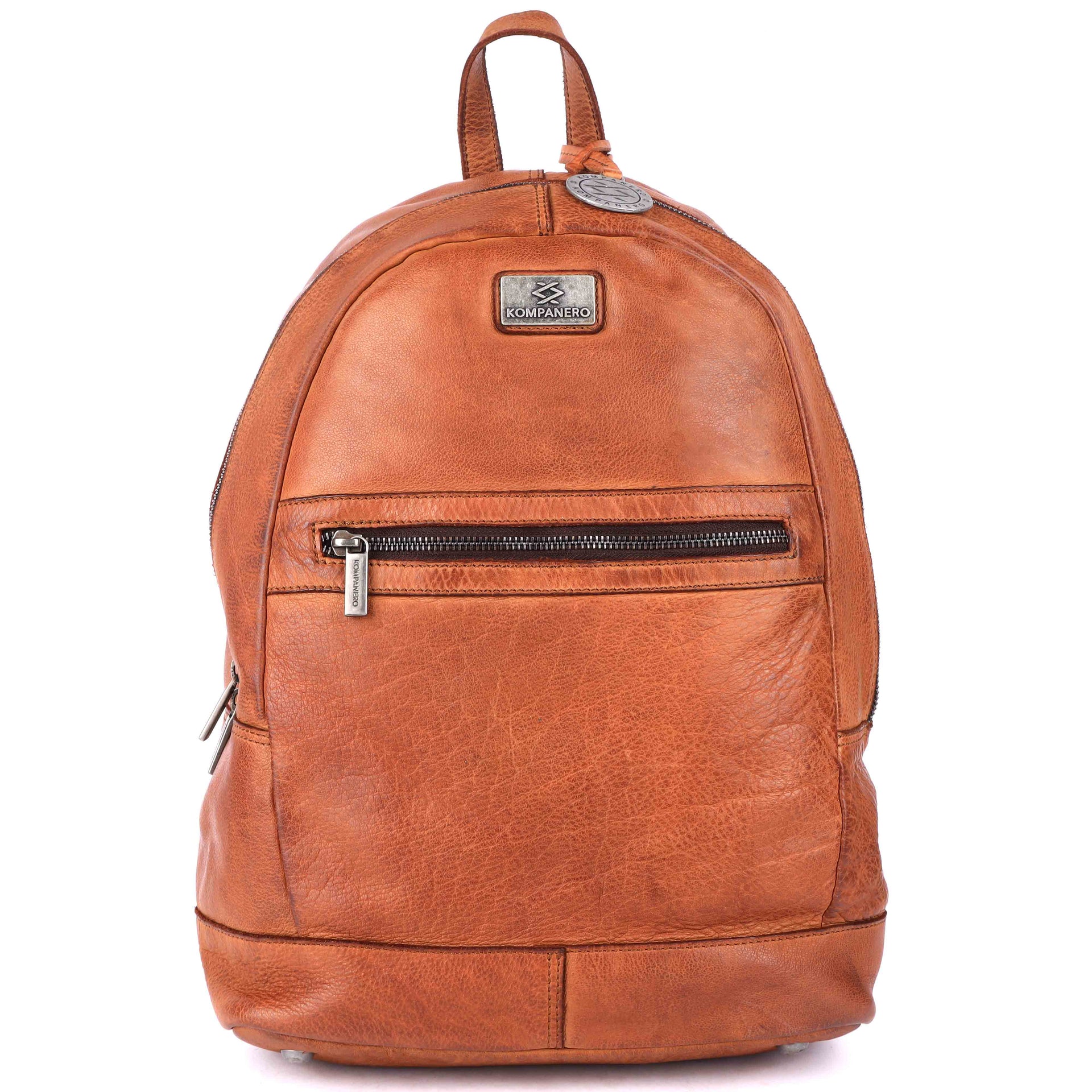 Chicago - Backpack 14"
