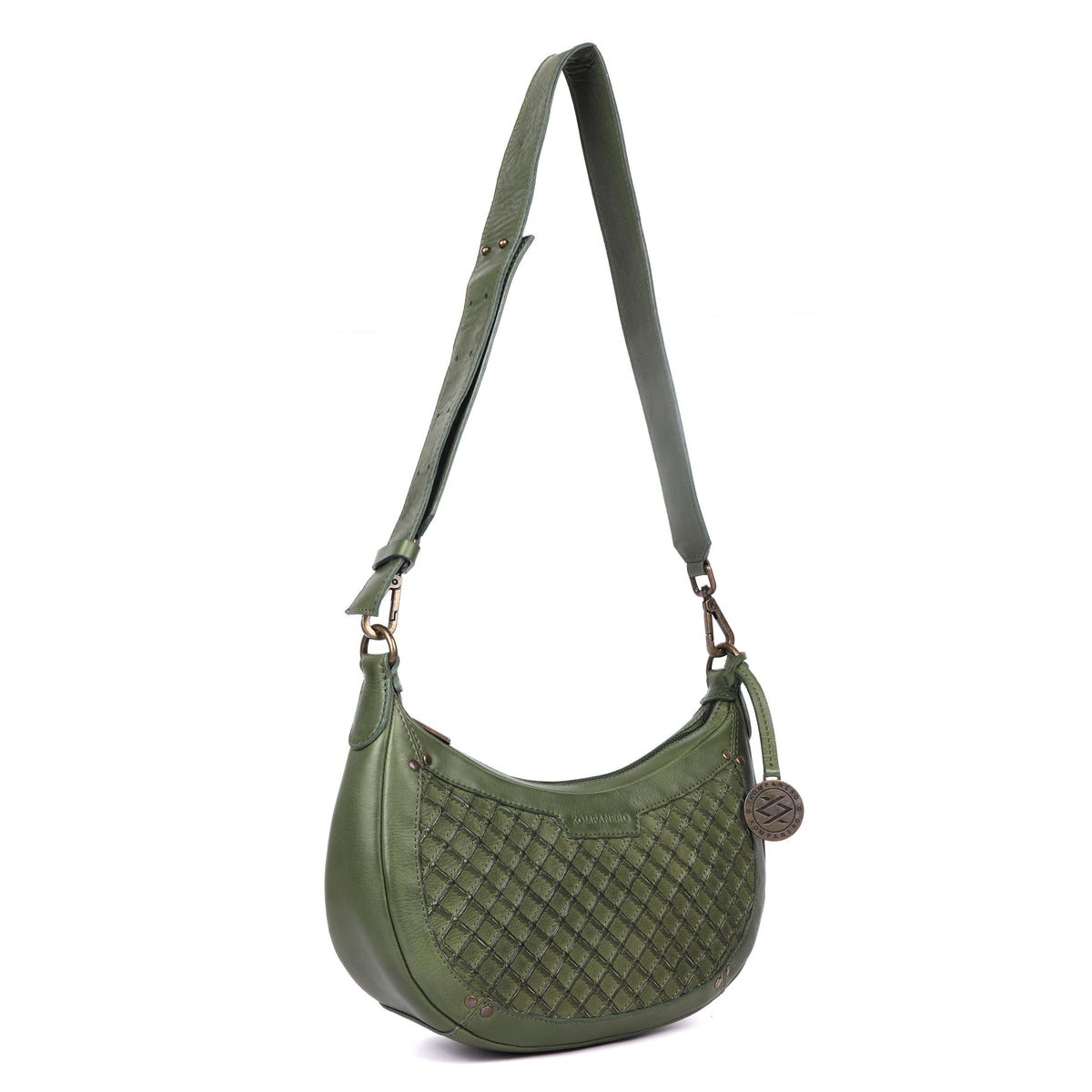 Olivia - The Sling