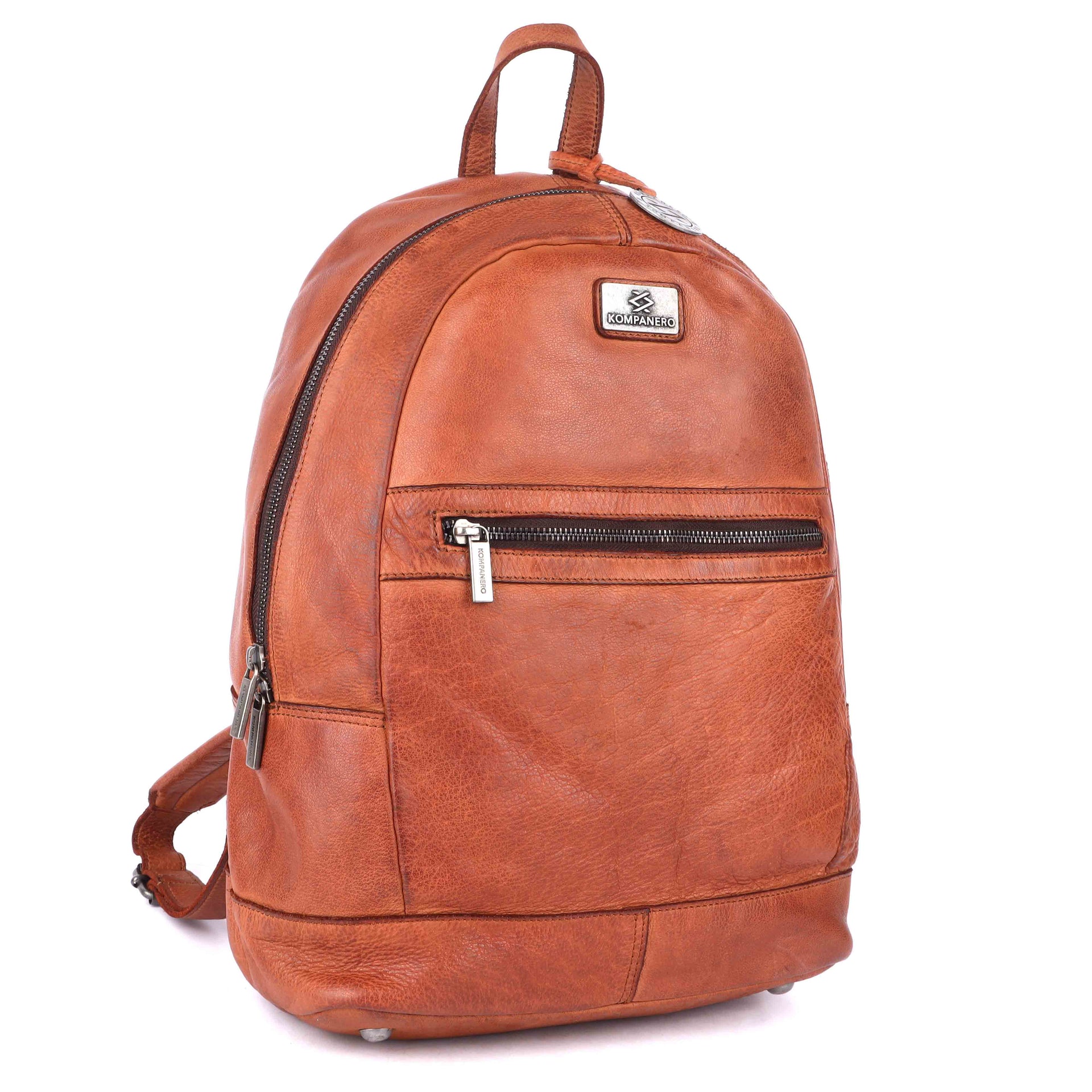 Chicago - Backpack 14"