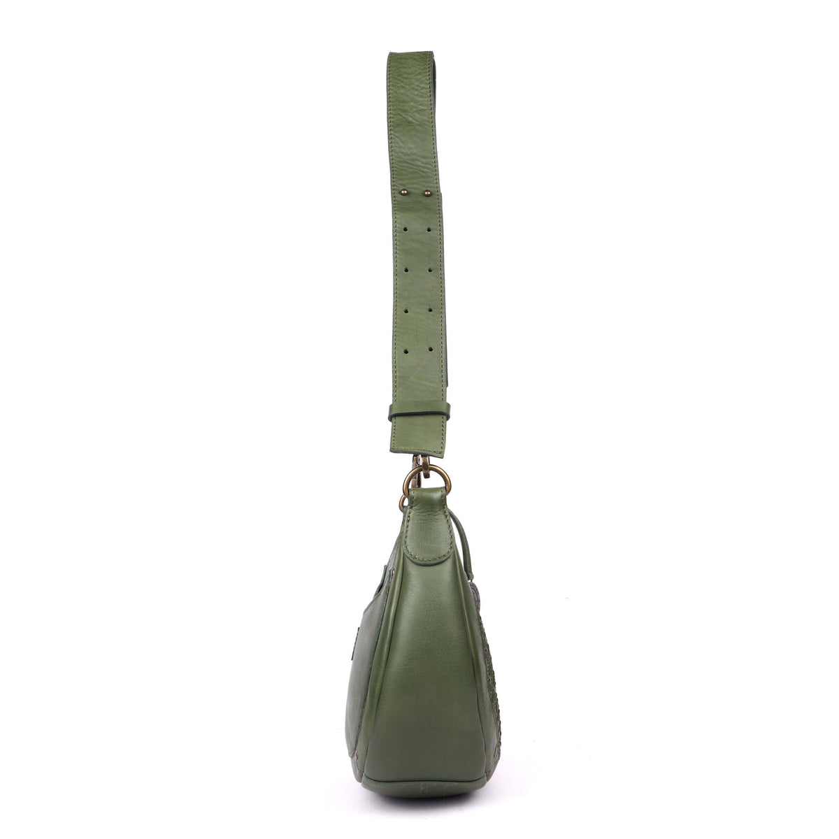 Olivia - The Sling
