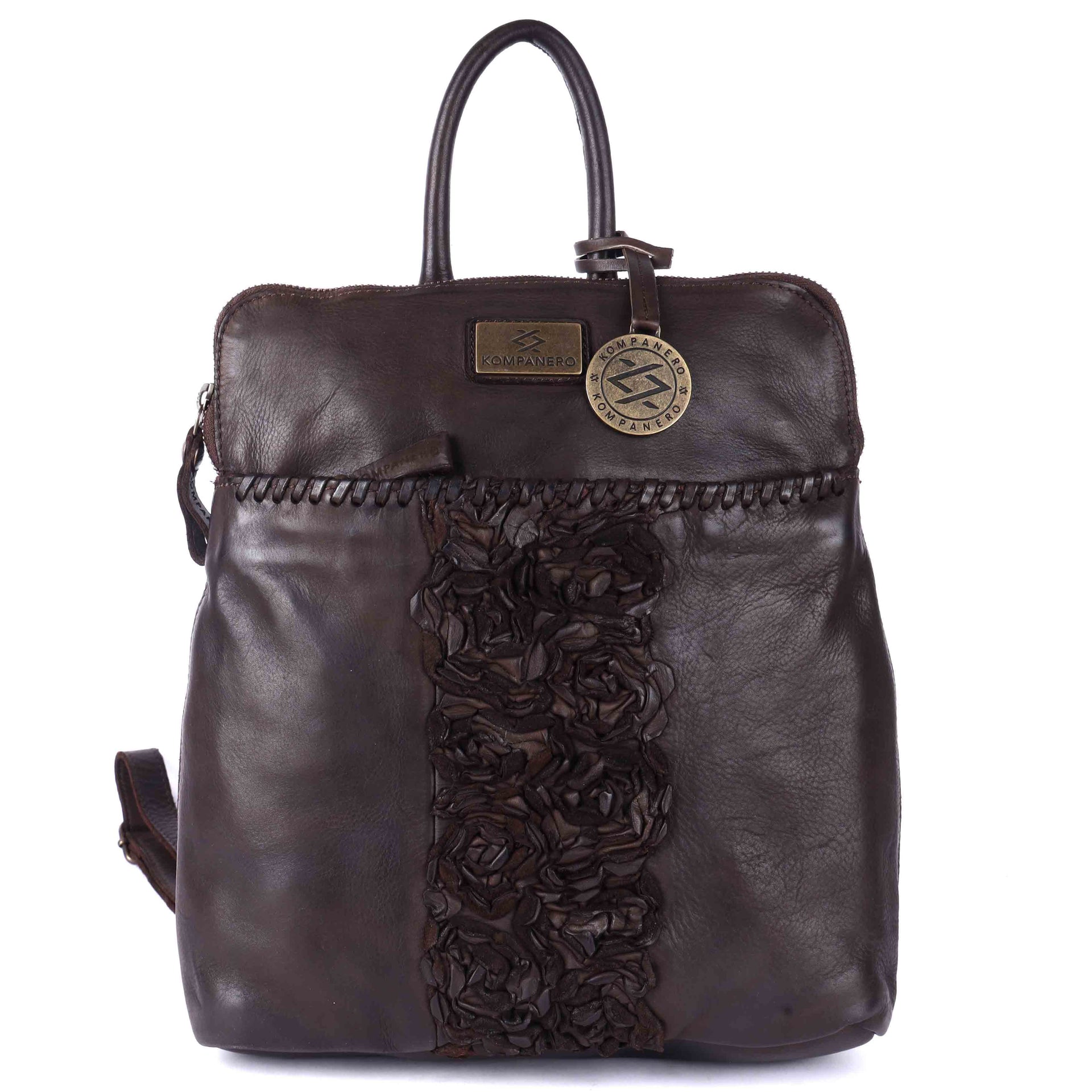 Rosa - The Backpack