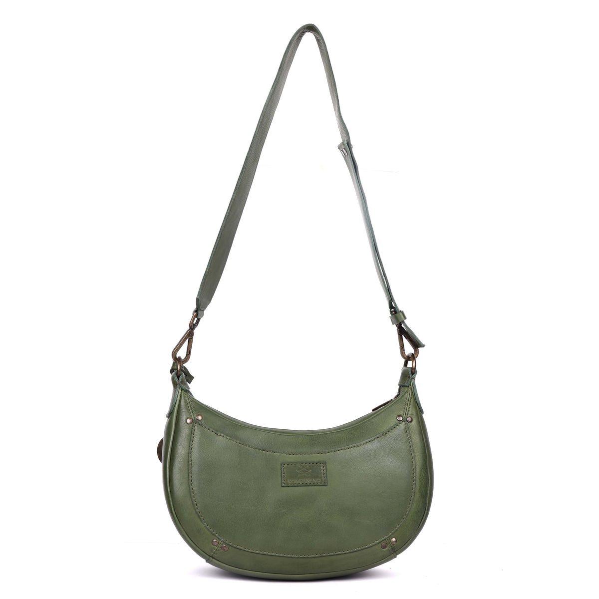 Olivia - The Sling
