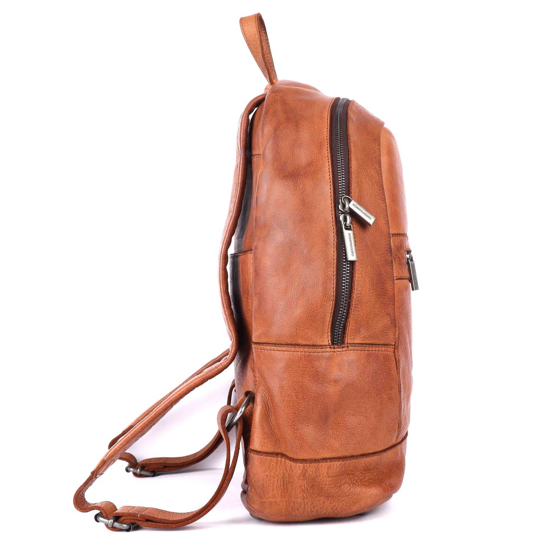 Chicago - Backpack 14"
