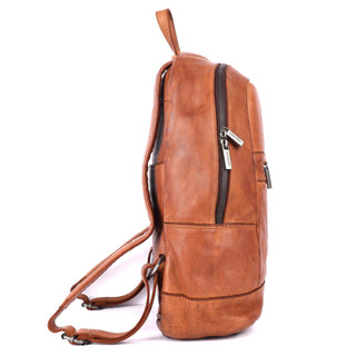 Chicago - The Backpack - 14 inch