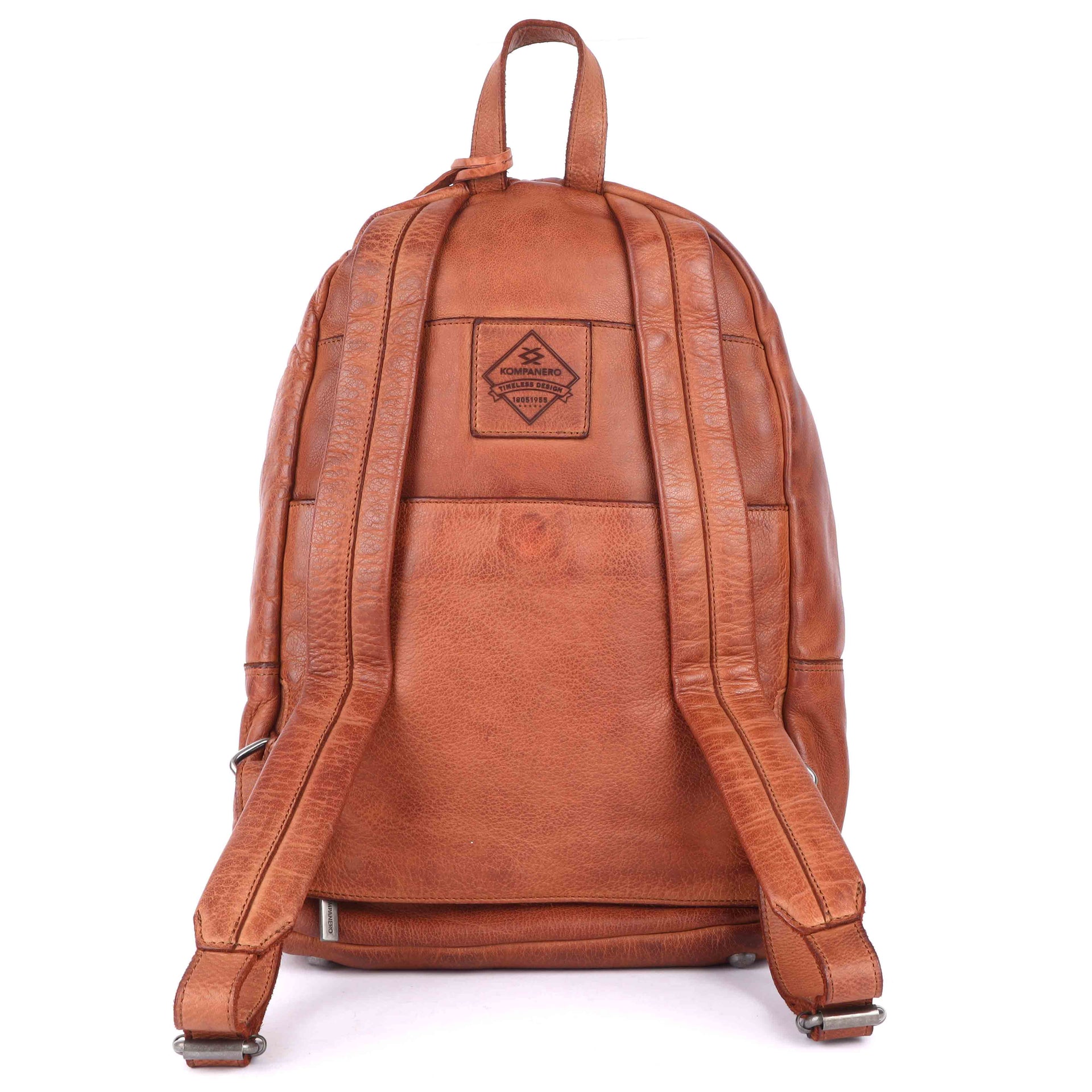 Chicago - Backpack 14"