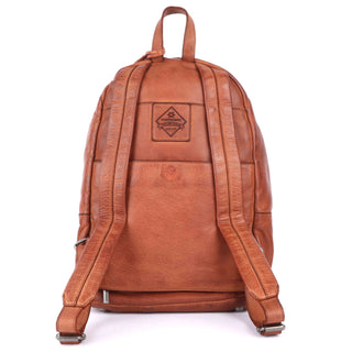 Chicago - The Backpack - 14 inch