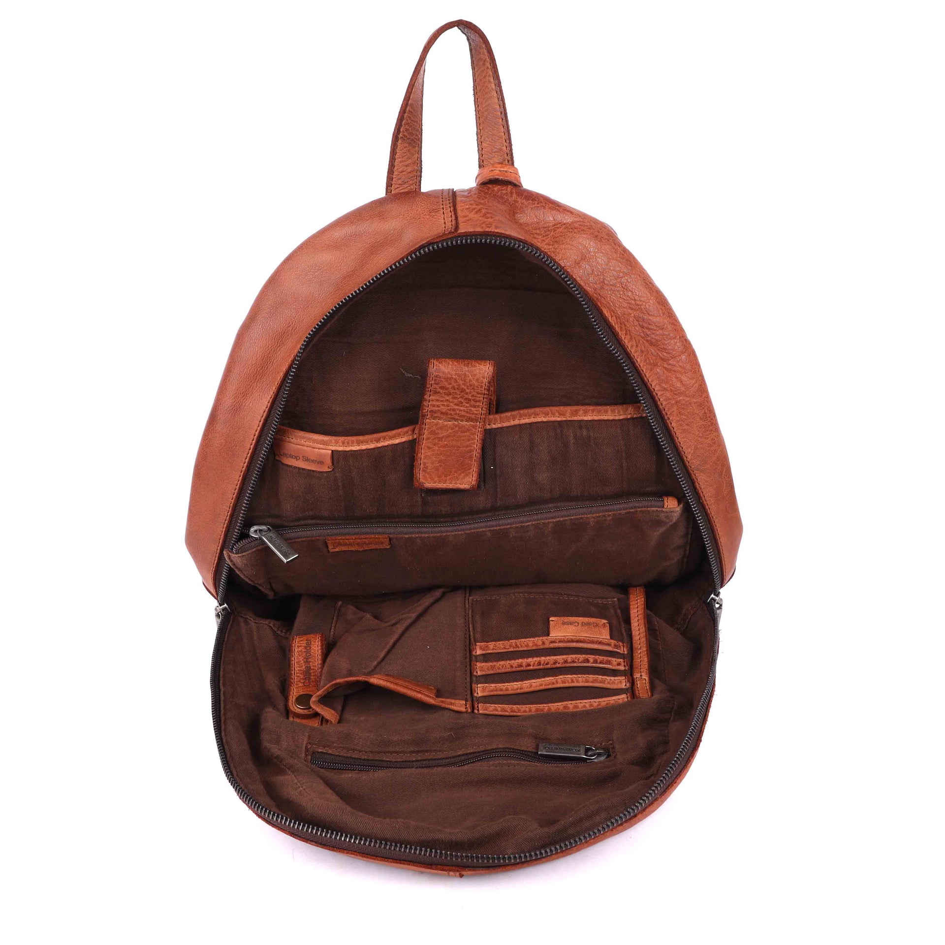 Chicago - Backpack 14"