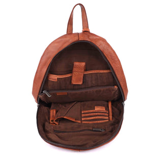 Chicago - The Backpack - 14 inch