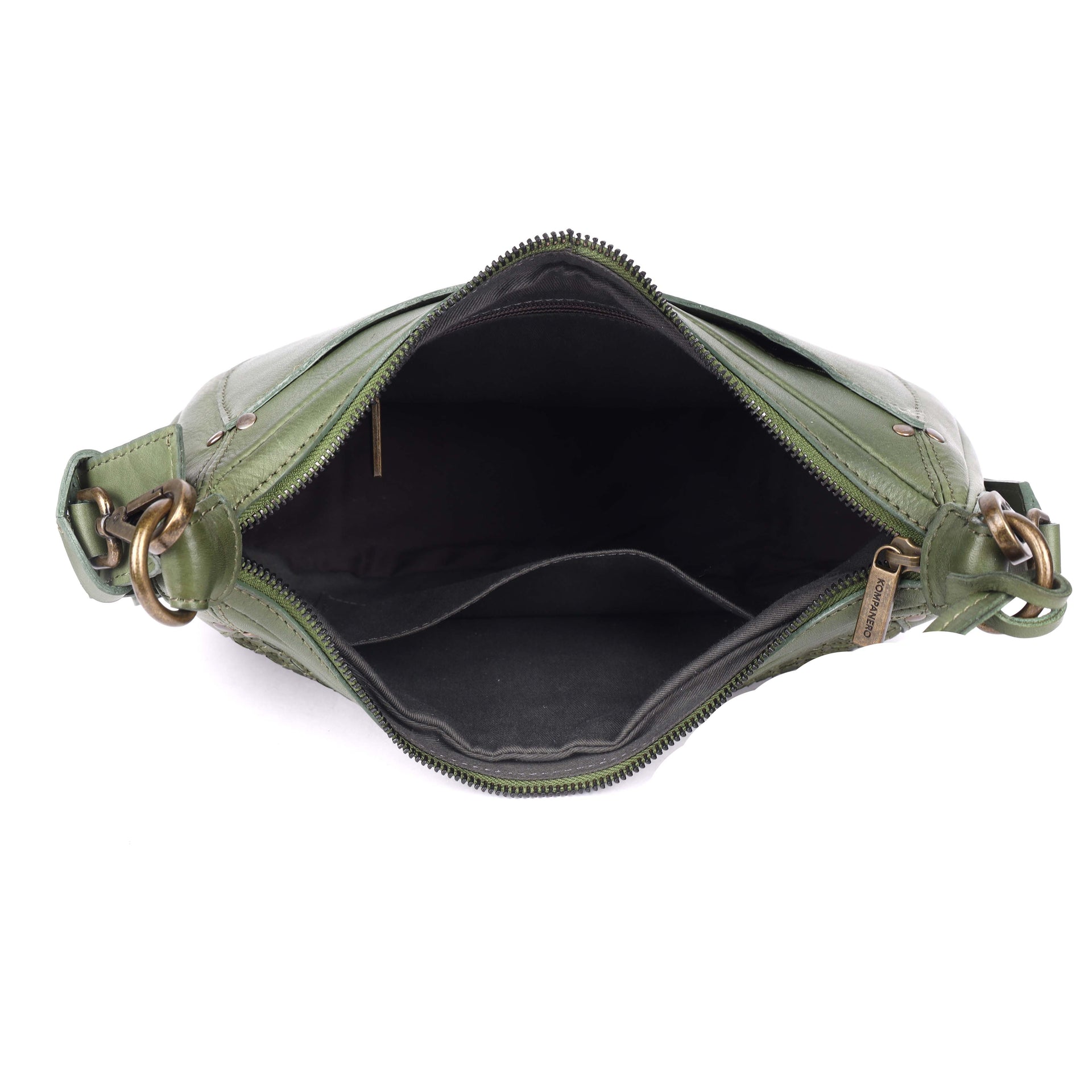 Olivia - The Sling