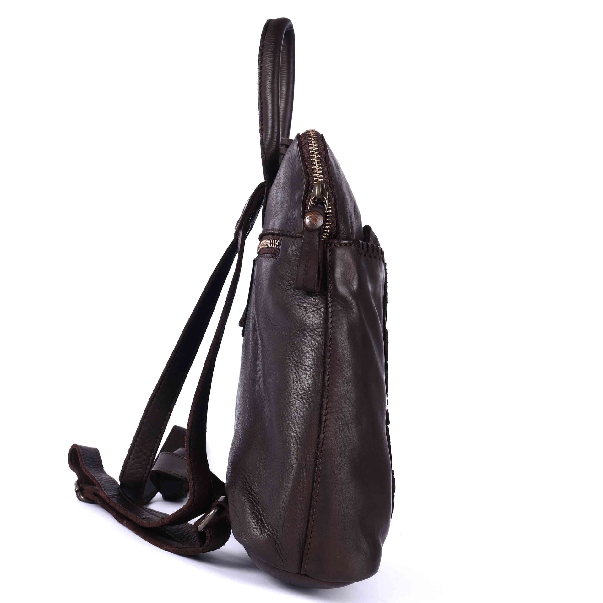 Rosa - The Backpack